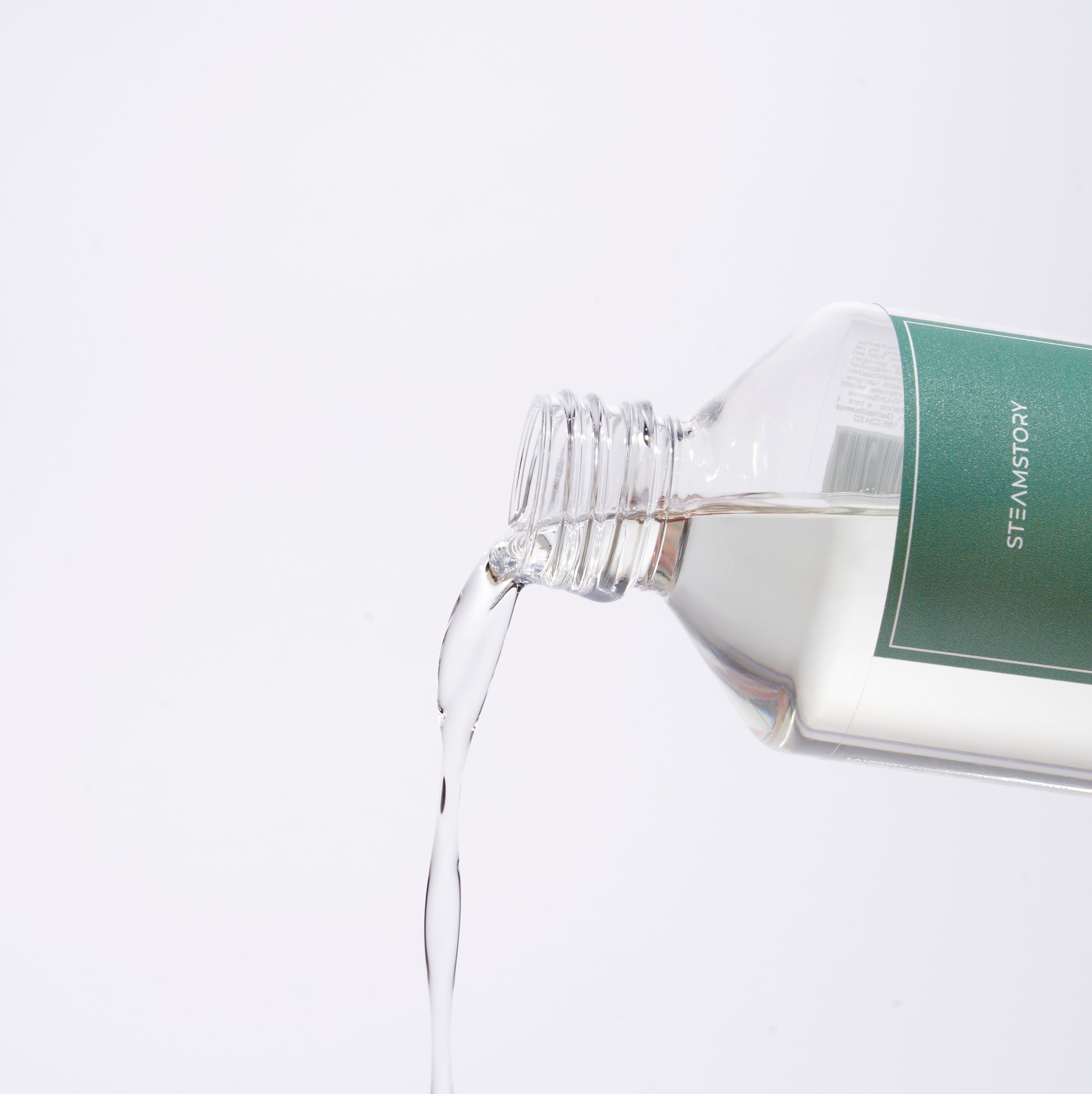 10 Tips for FreshSmelling Laundry SteamStory