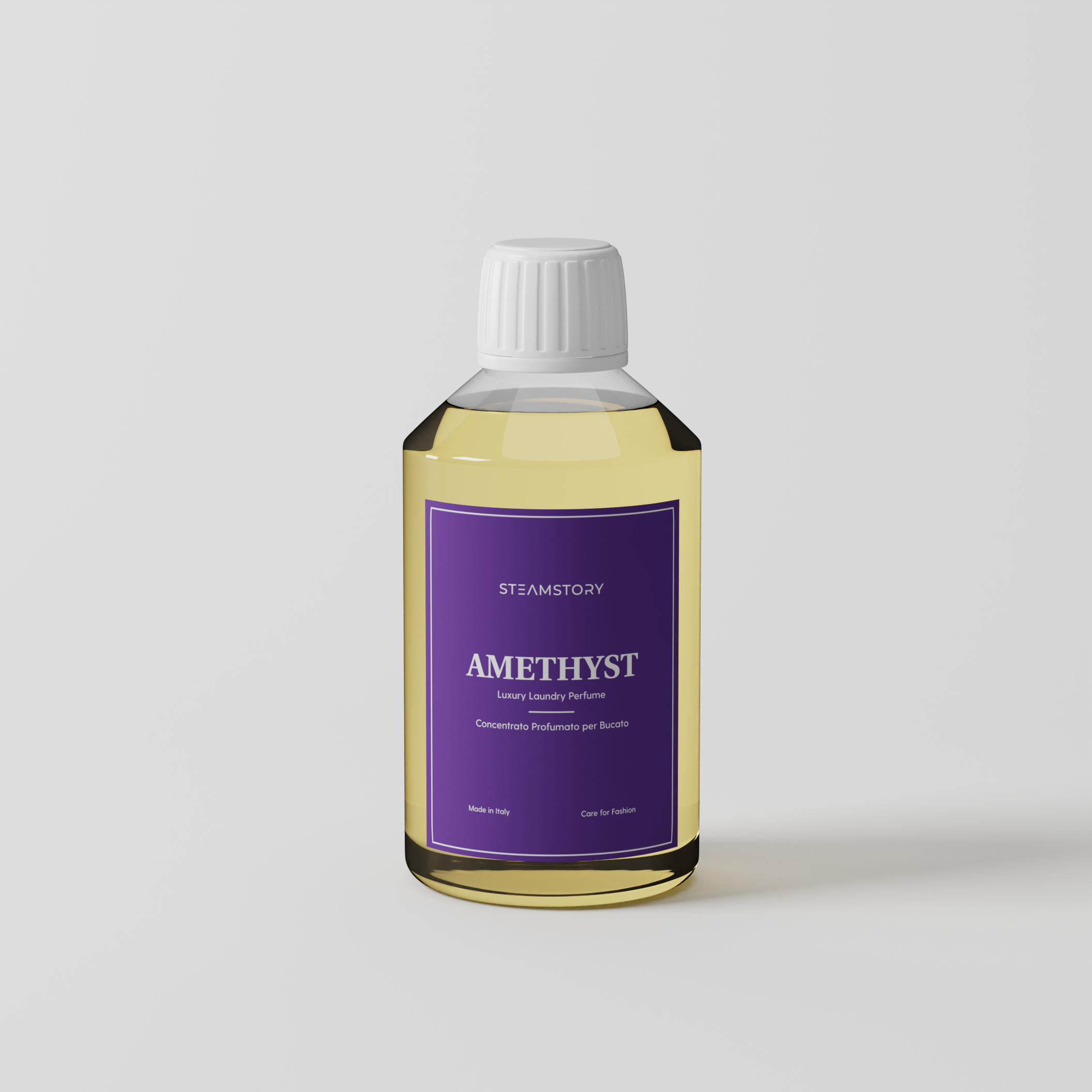 Wasparfum - Amethyst (250ML)