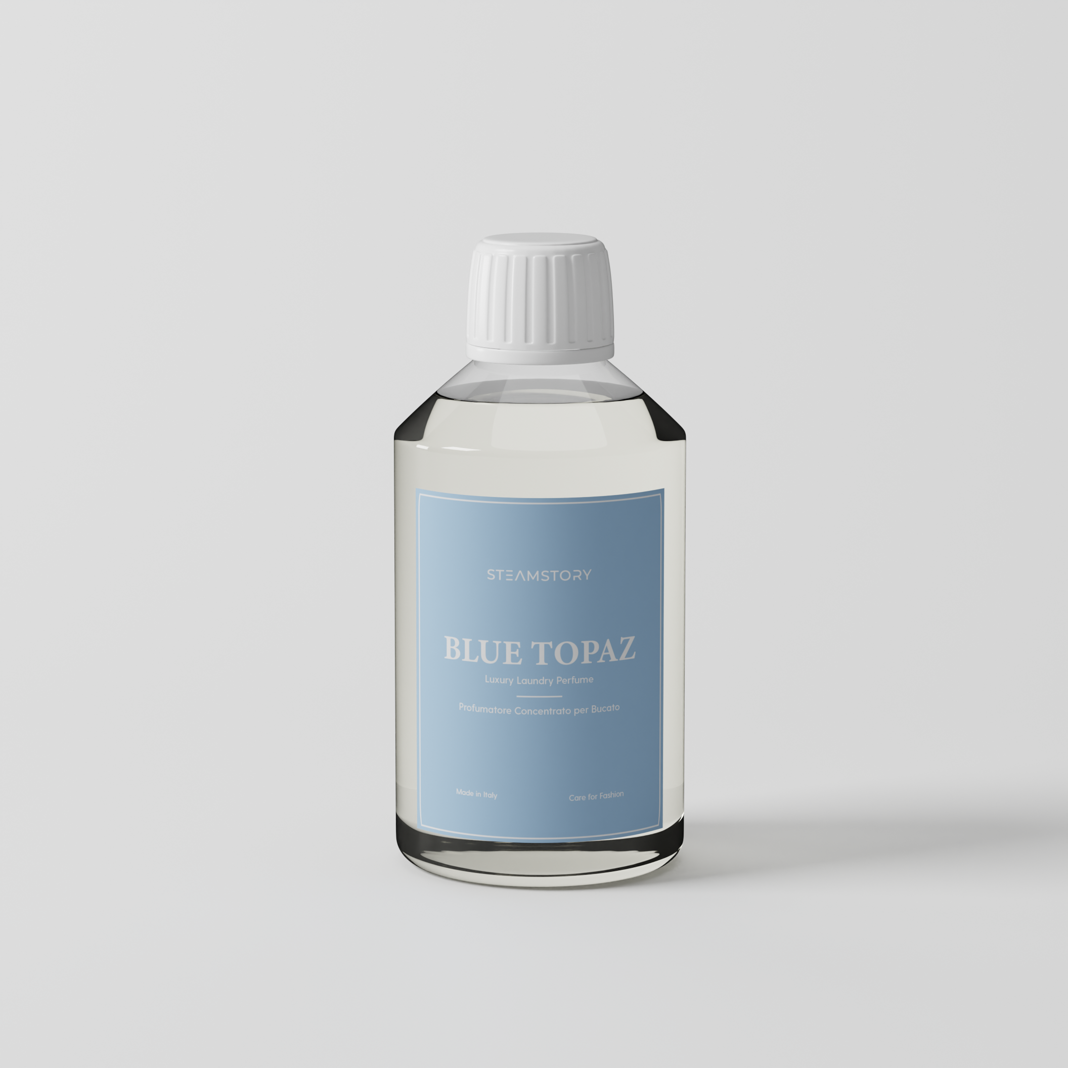 Wasparfum - Blue Topaz (250ML)