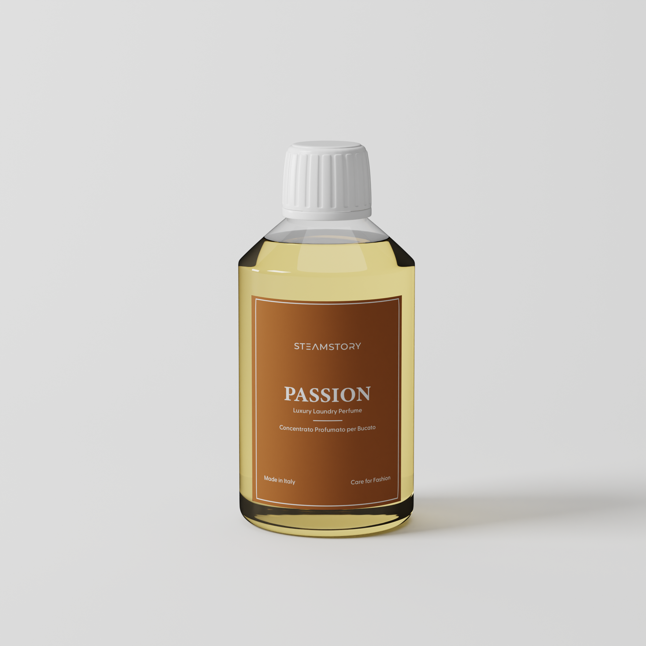 Wasparfum - Passion (250ML)