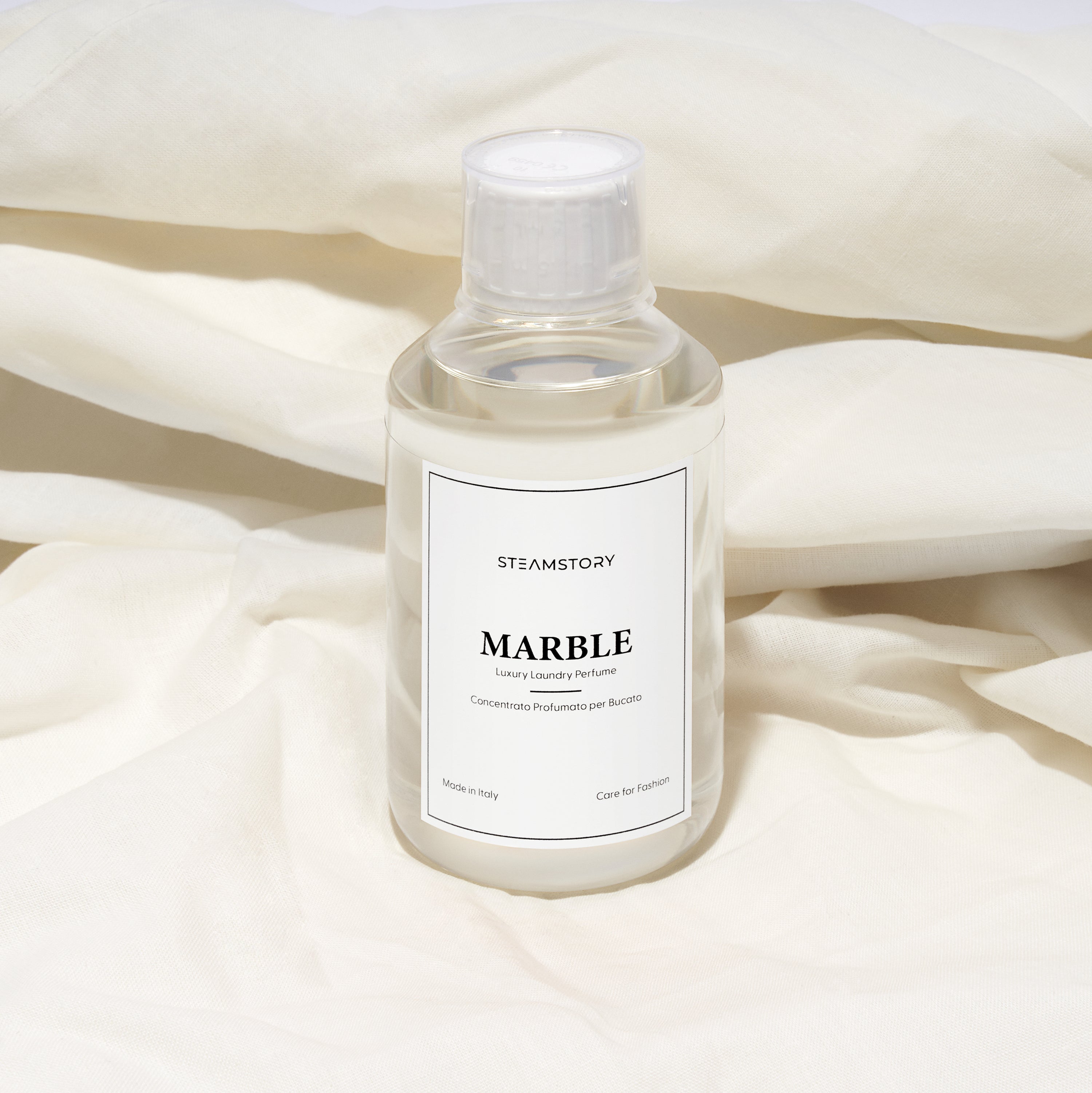 Laundry Perfume - Marble (500ML)