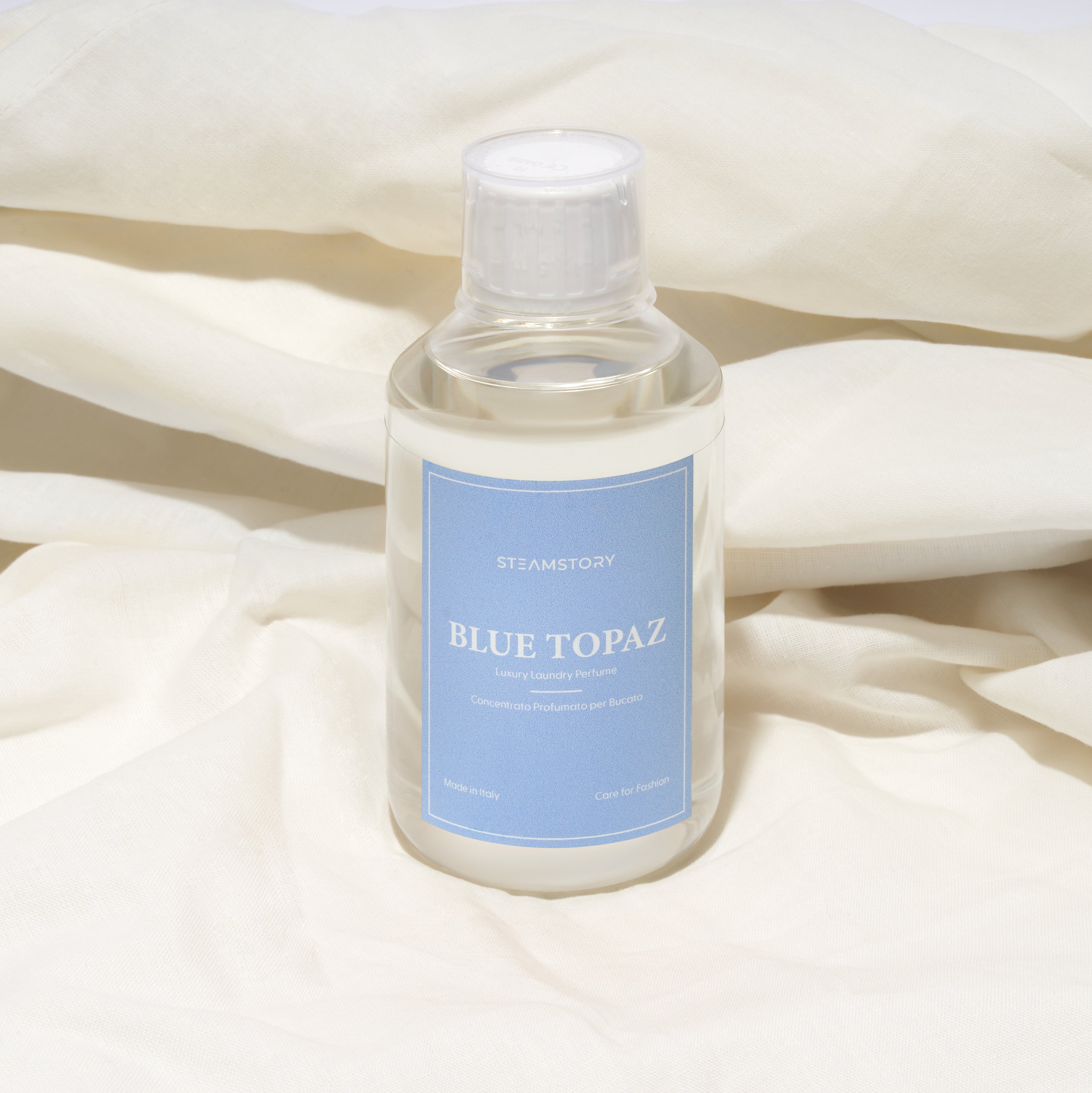 Wasparfum - Blue Topaz (500ML)