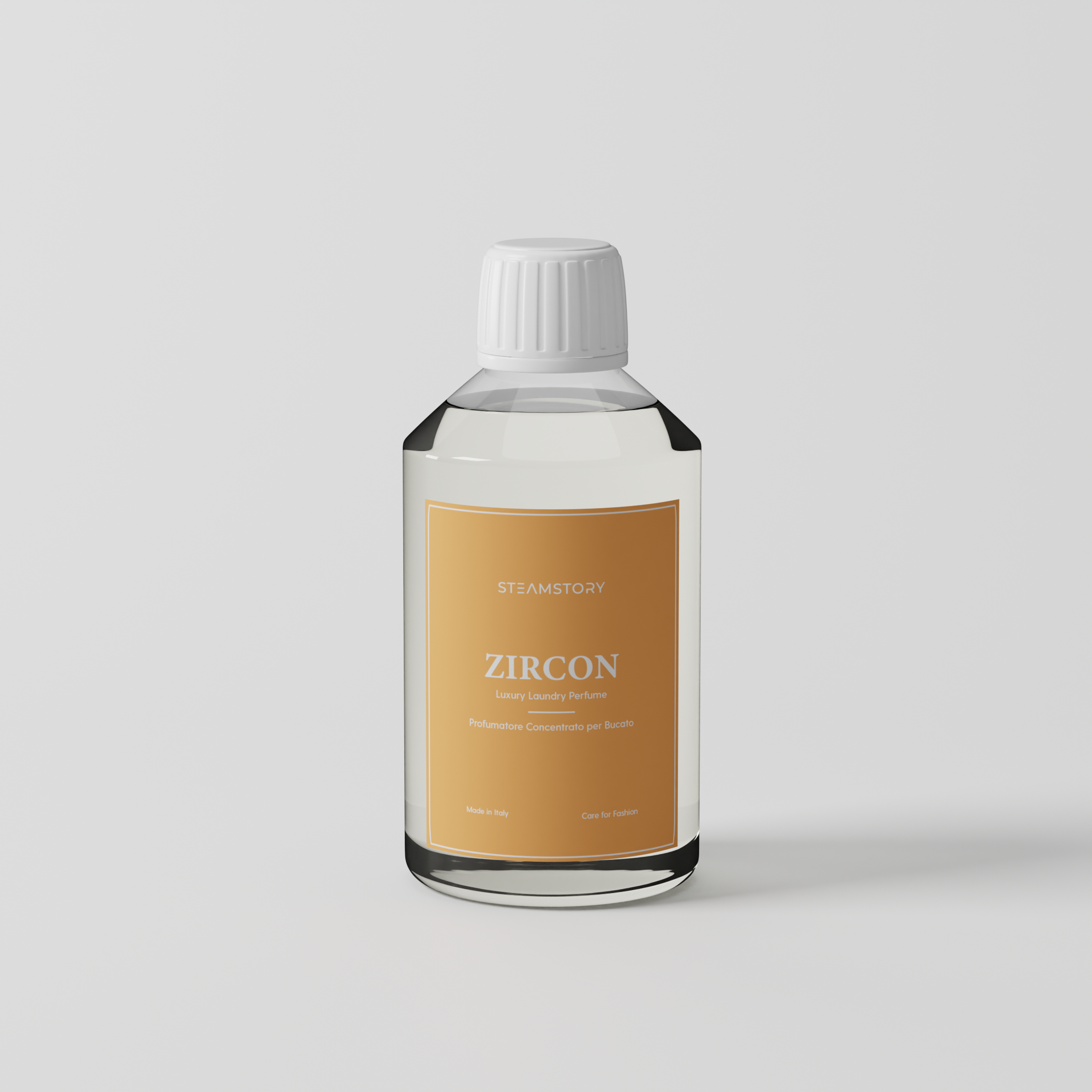 Wasparfum - Zircon (250ML)