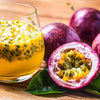 Passionfruit