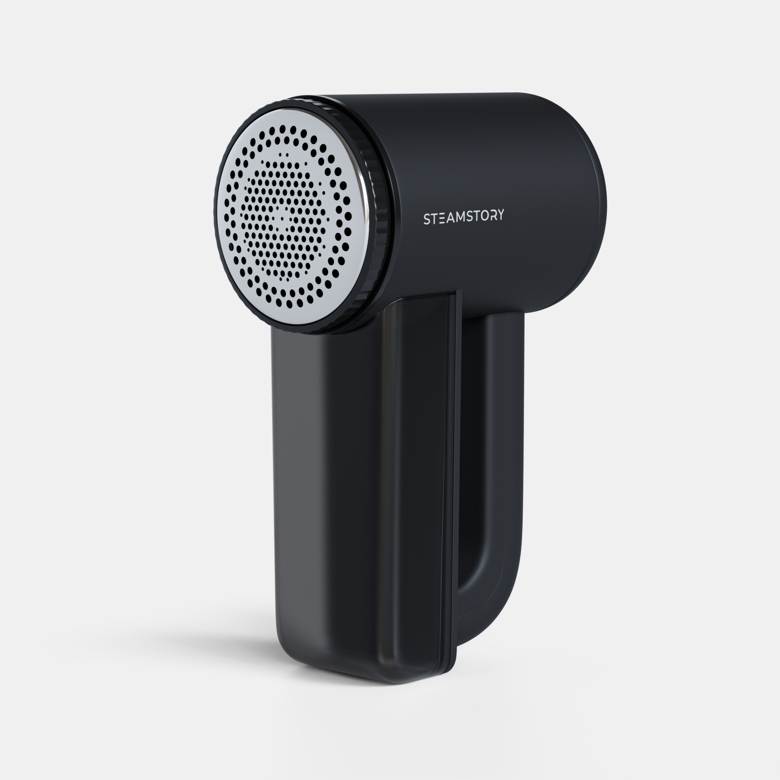 Fabric Shaver - Black