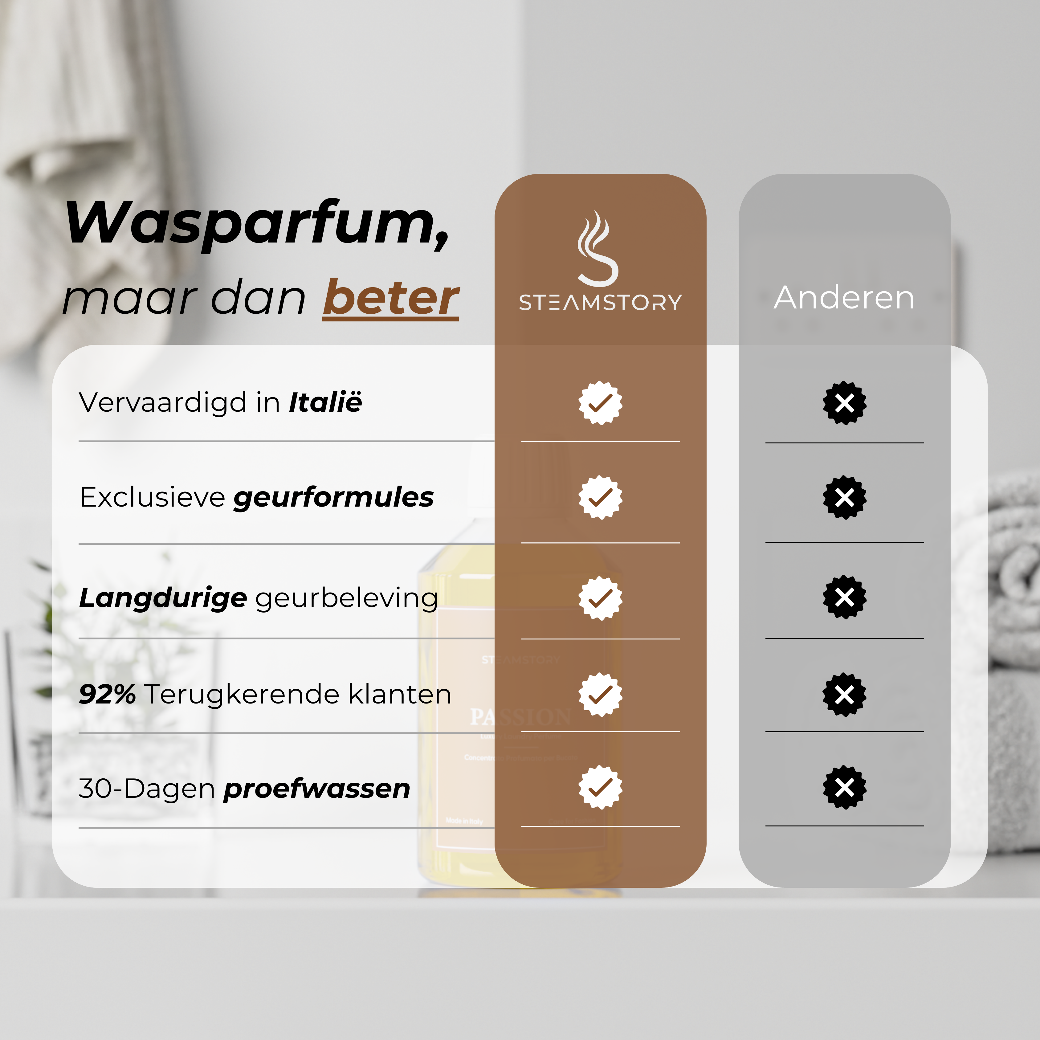 Infographics_afb191c0-be52-492e-8a36-bcf63fe6b4b3.png