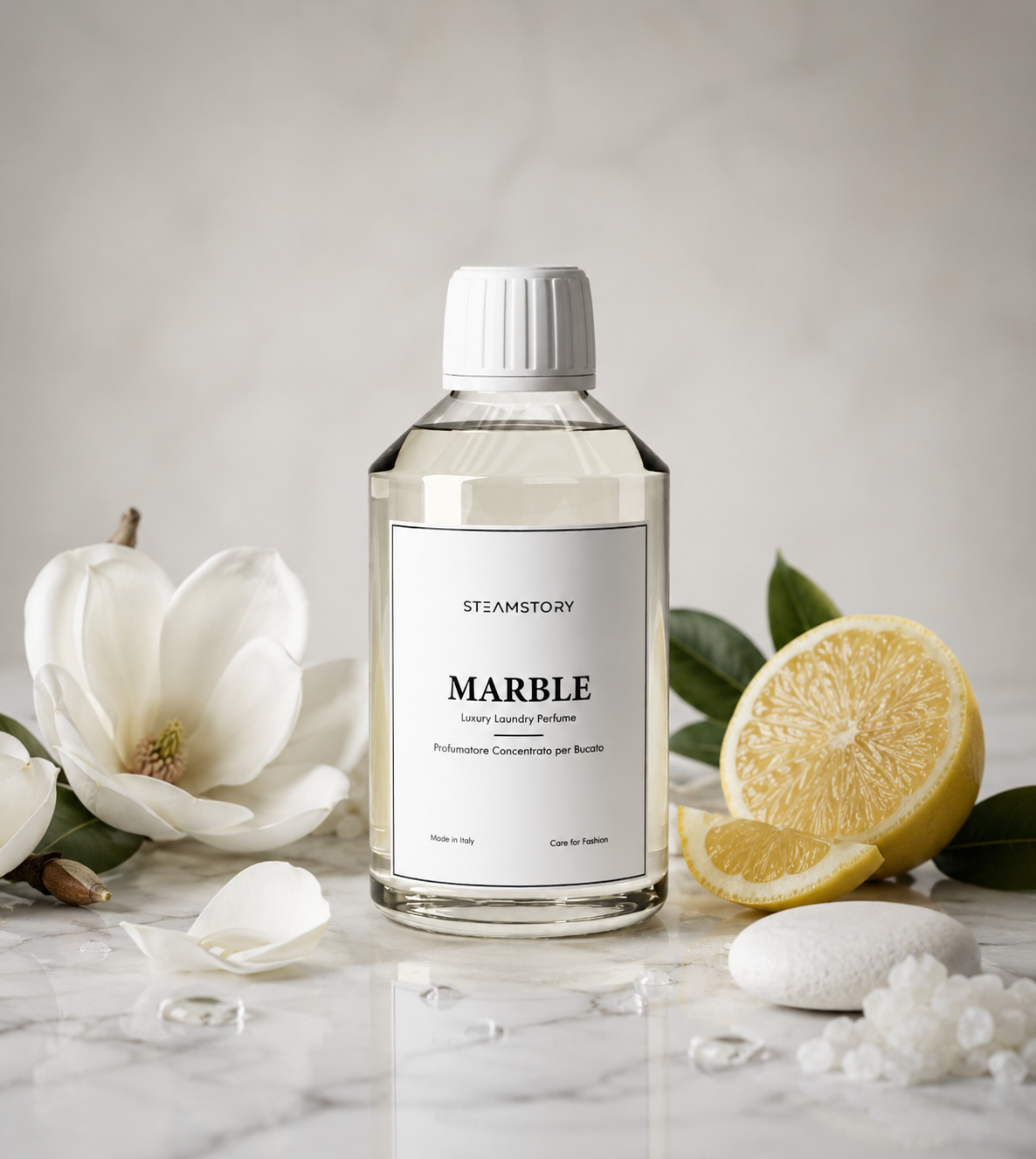 Wasparfum - Marble (250ML)