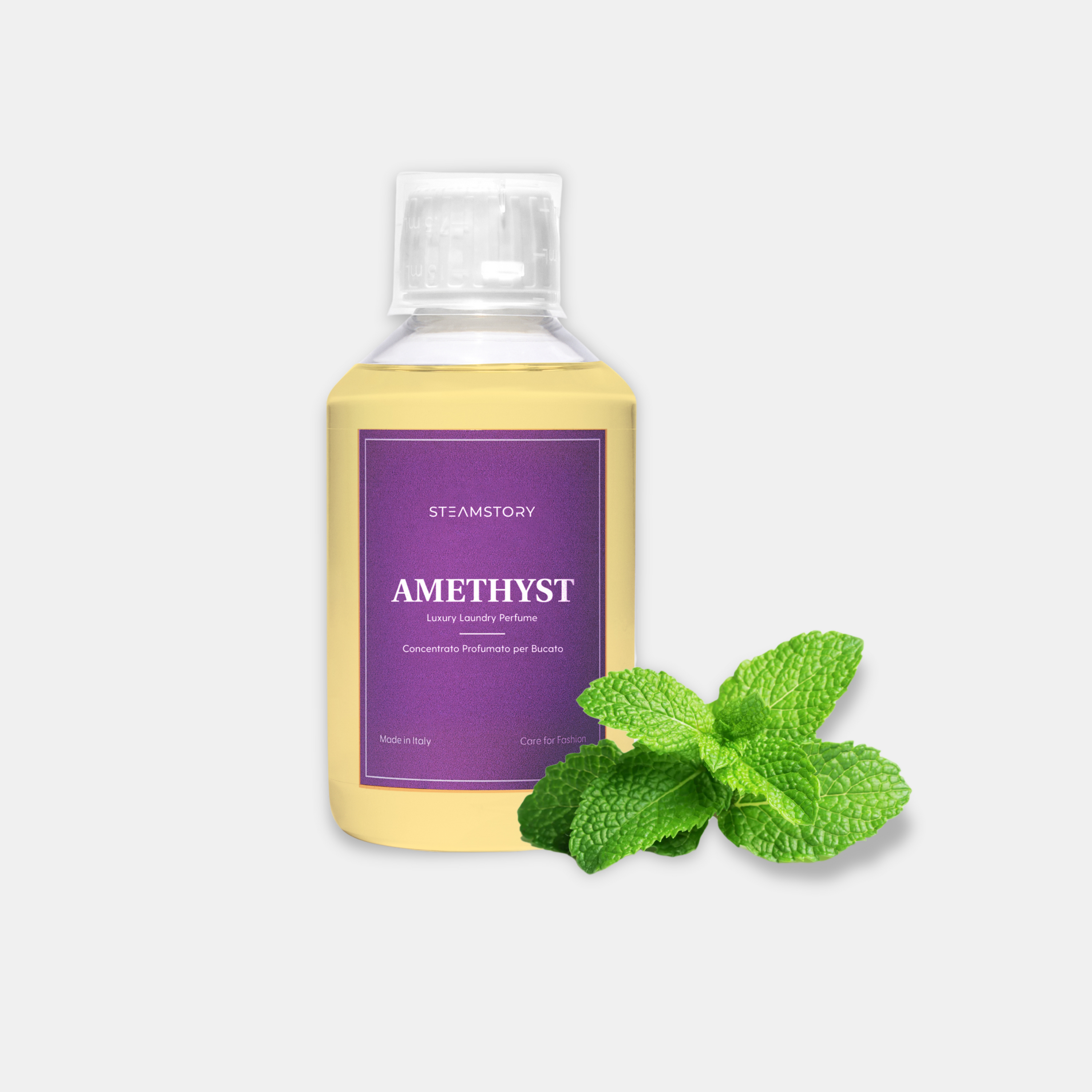 Wasparfum - Amethyst (250ML)