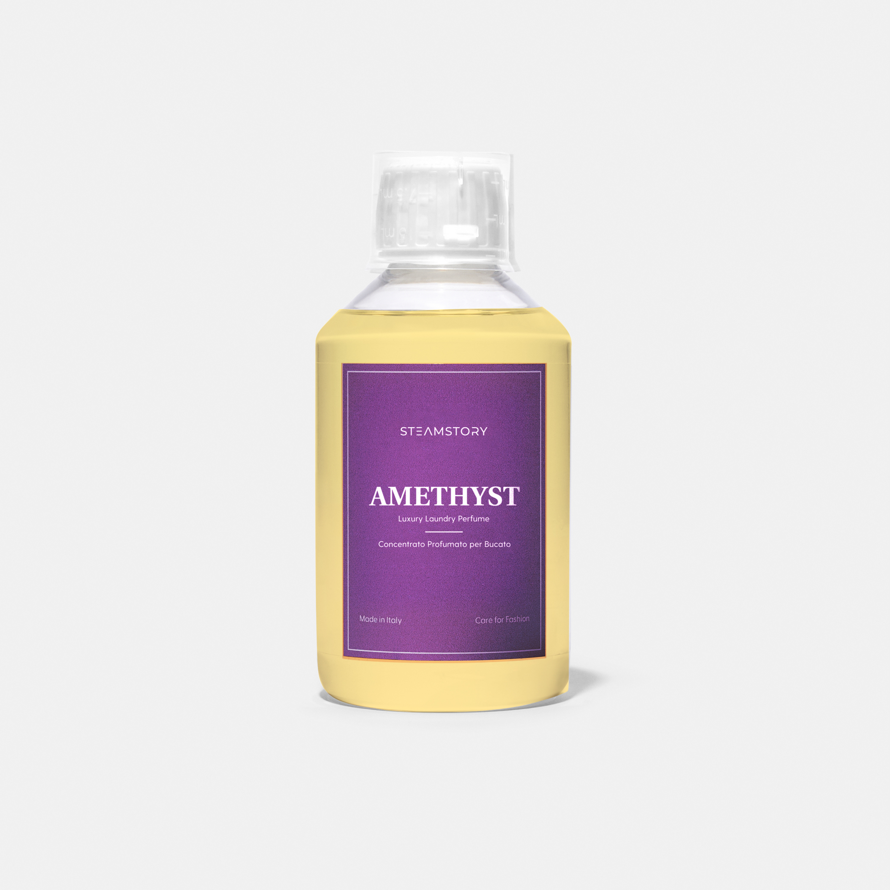 Wasparfum - Amethyst (250ML)