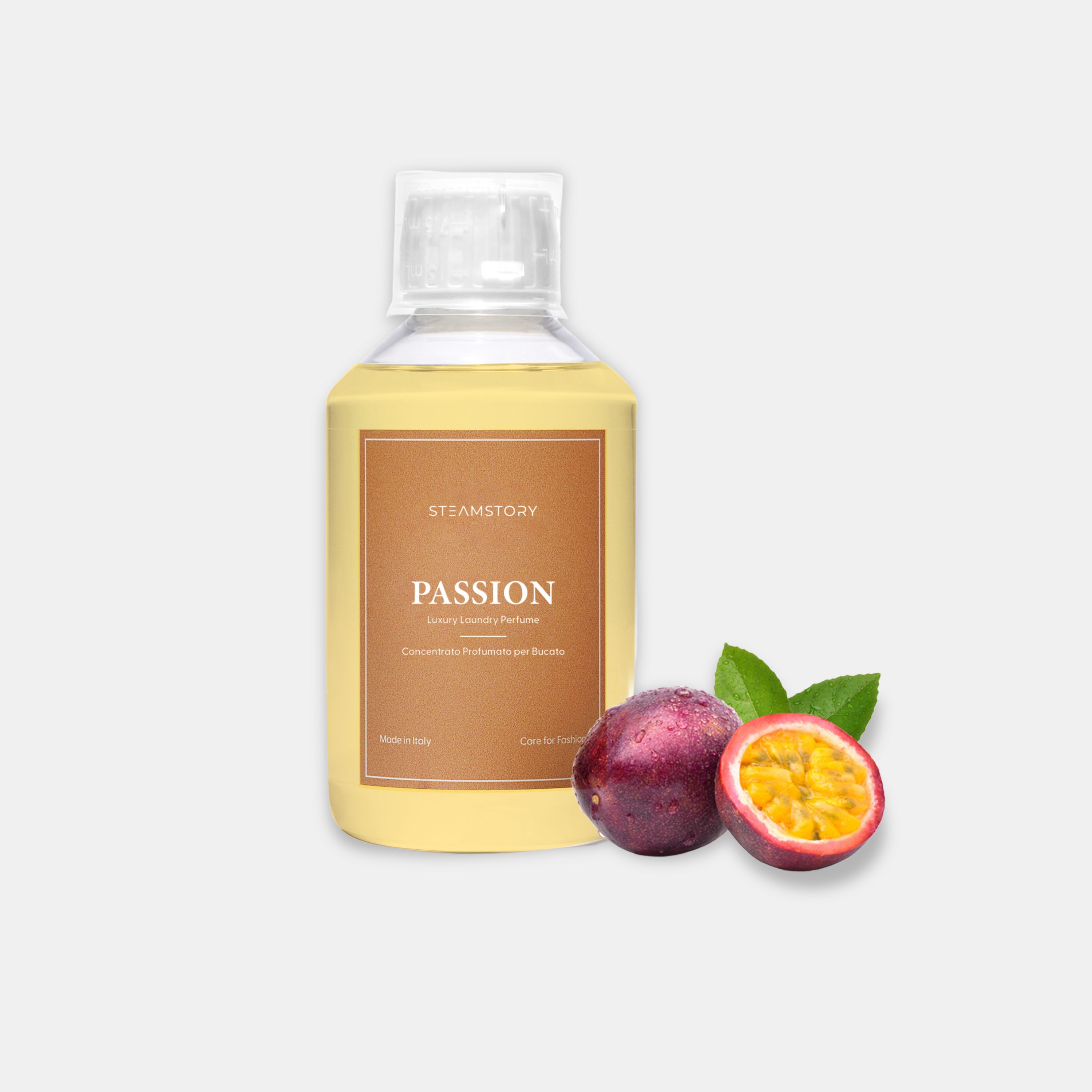 Wasparfum - Passion (250ML)