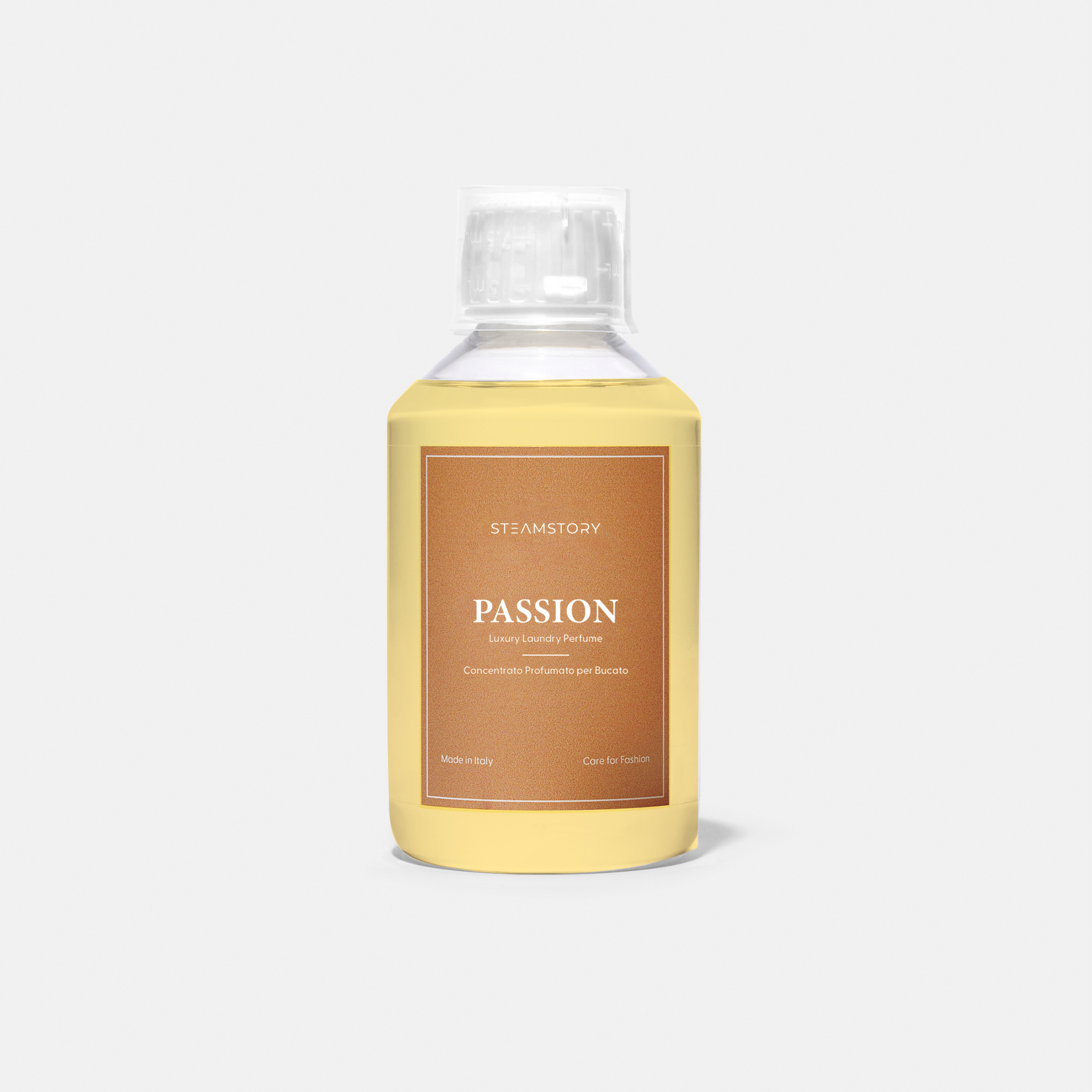 Wasparfum - Passion (250ML)