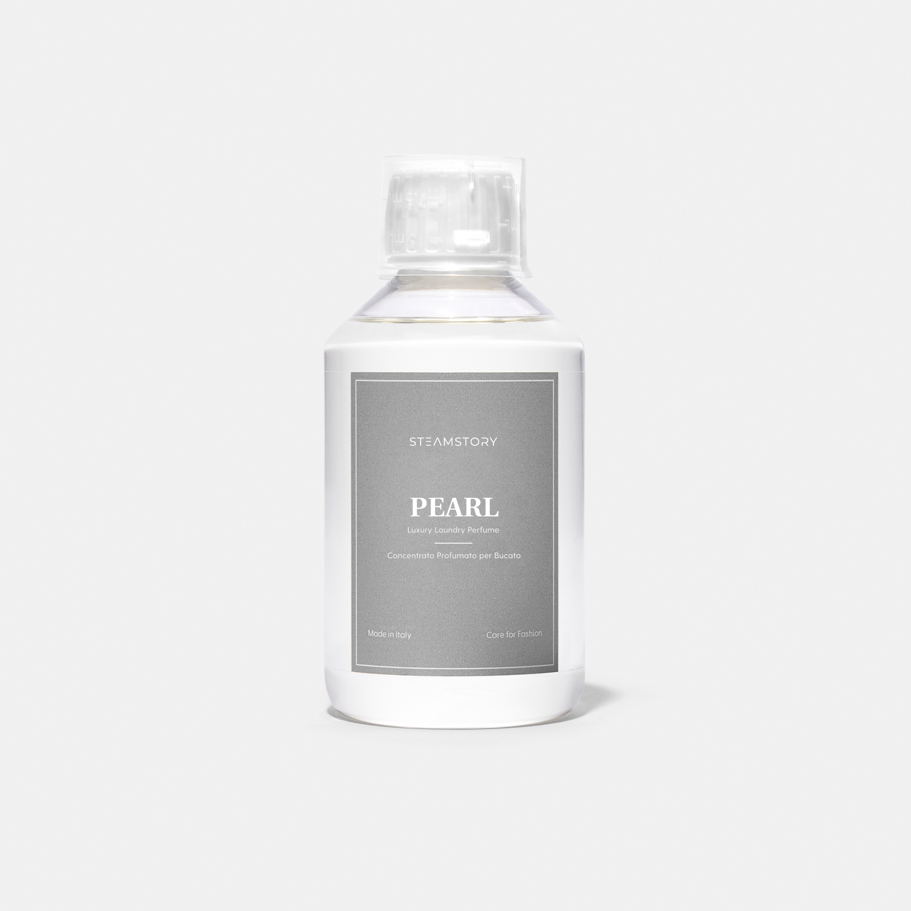 Wasparfum - Pearl (250ML)