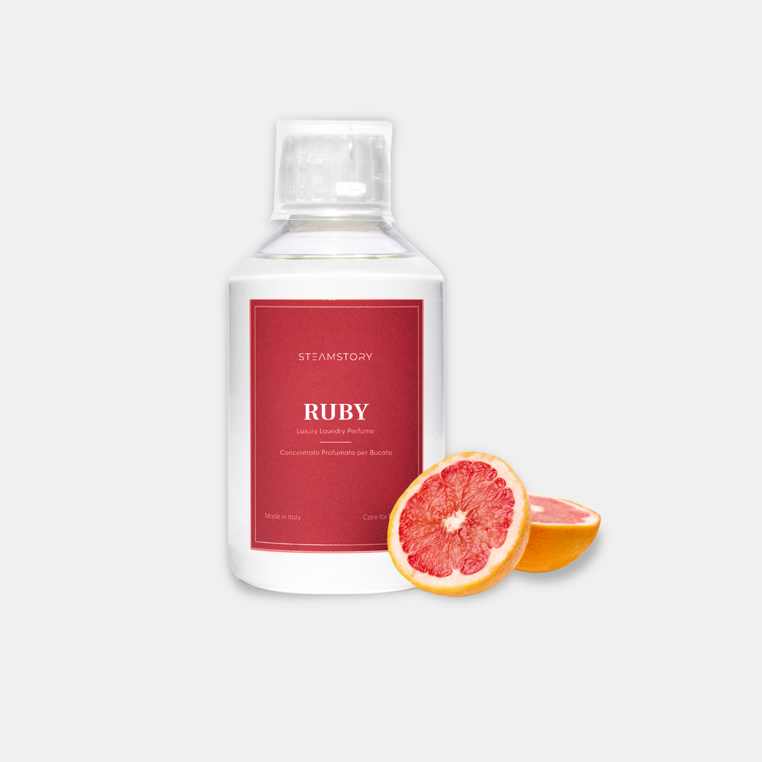 Wasparfum - Ruby (250ML)