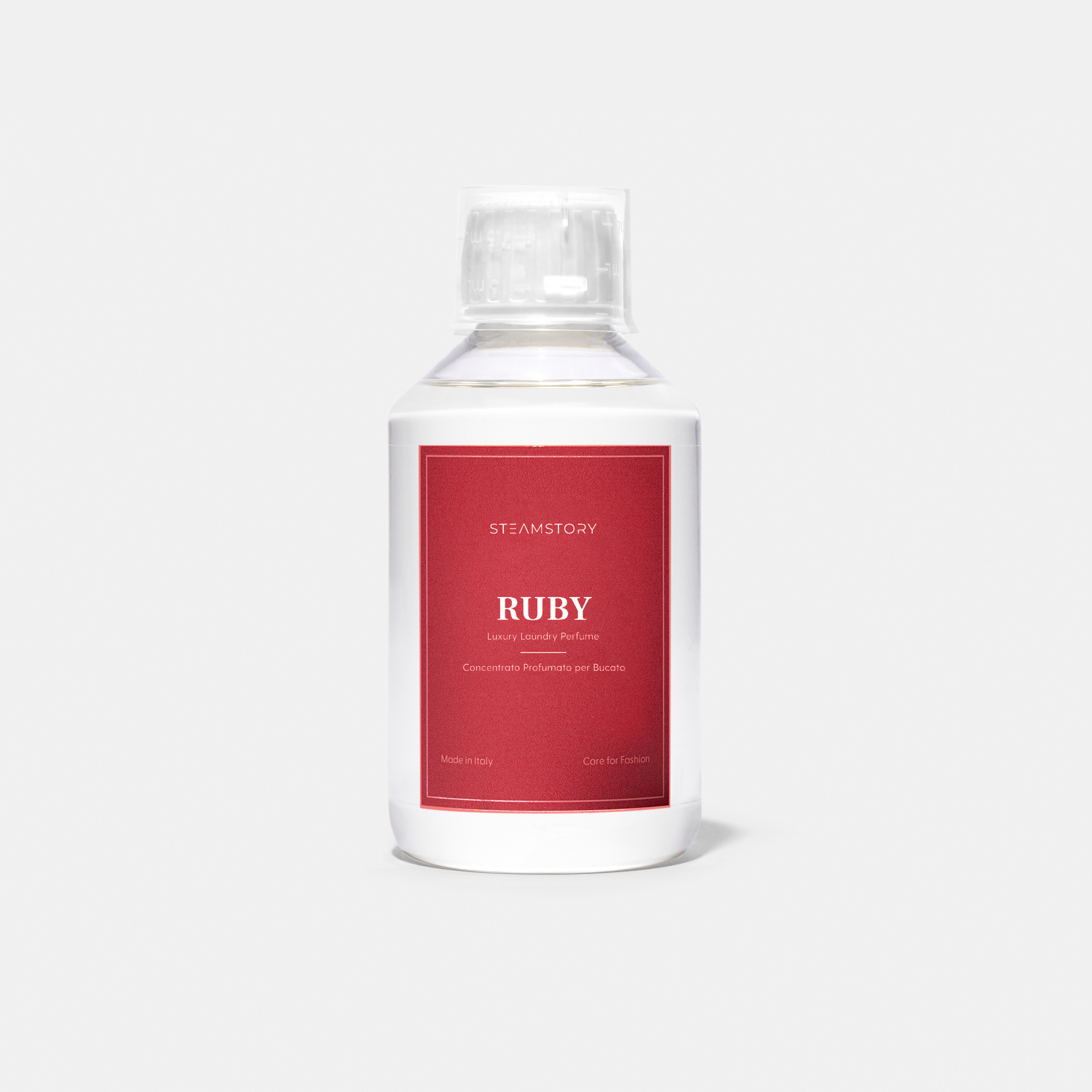 Wasparfum - Ruby (250ML)