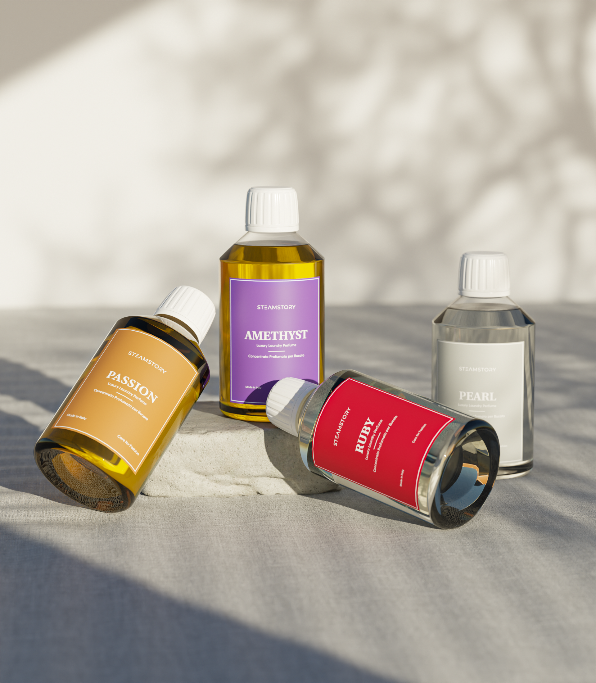 STEAMSTORY_LAUNDRY_PERFUMES.png