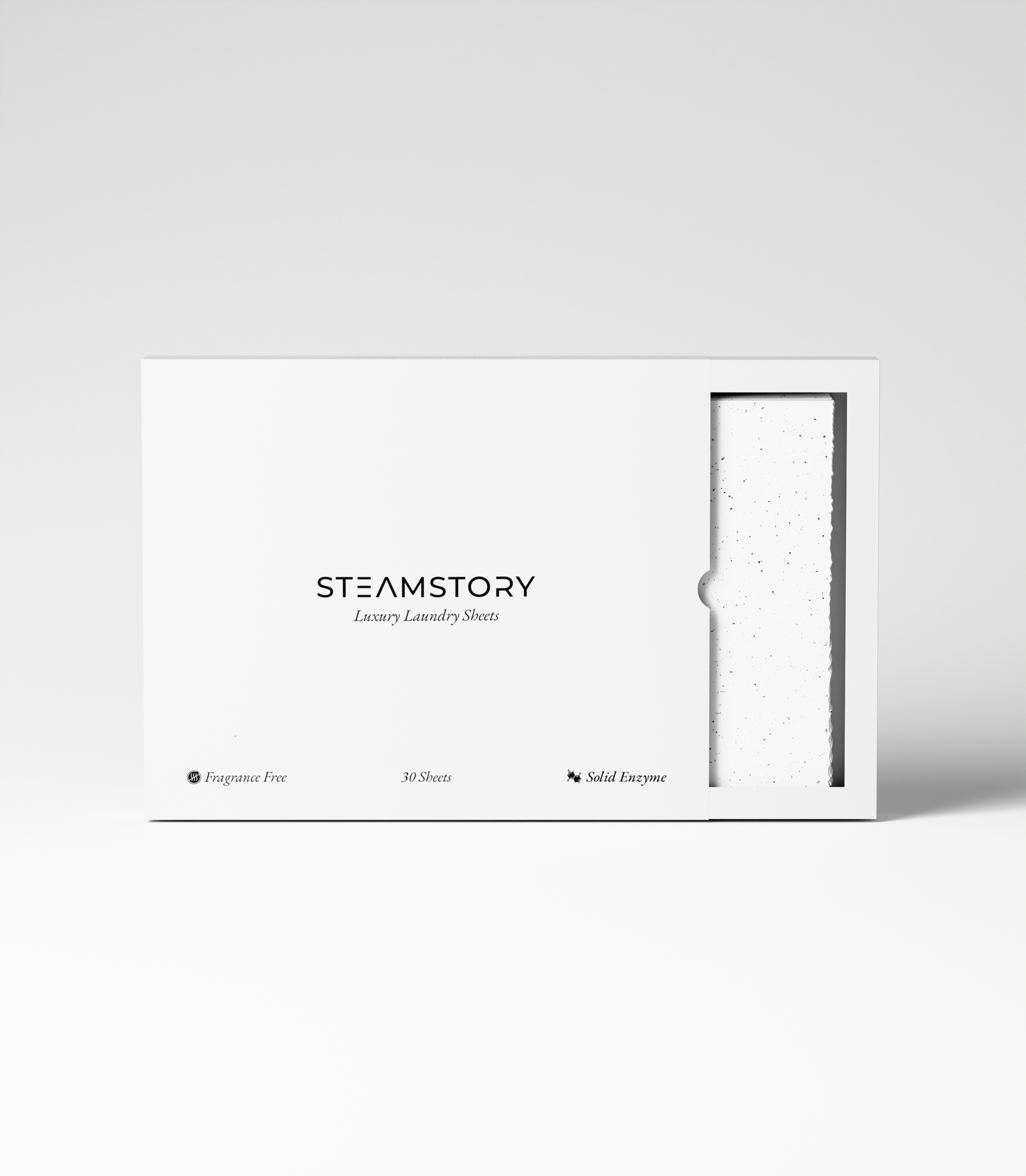 Premium Laundry Sheets
