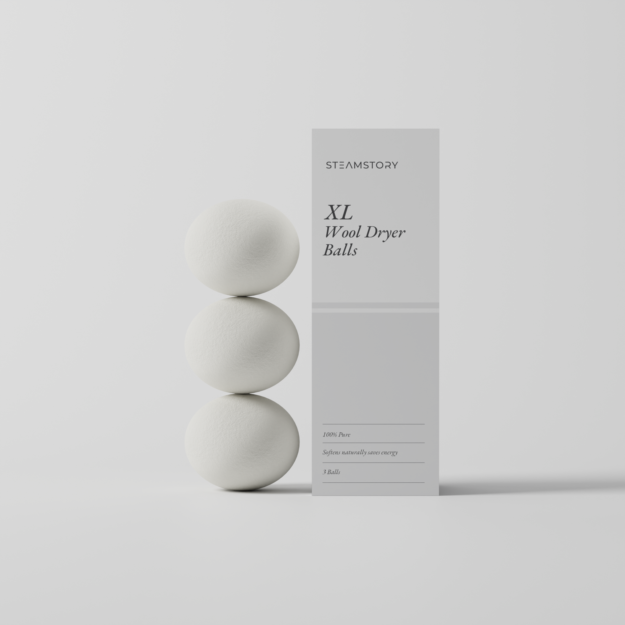 WoolBallsrender1-1.png