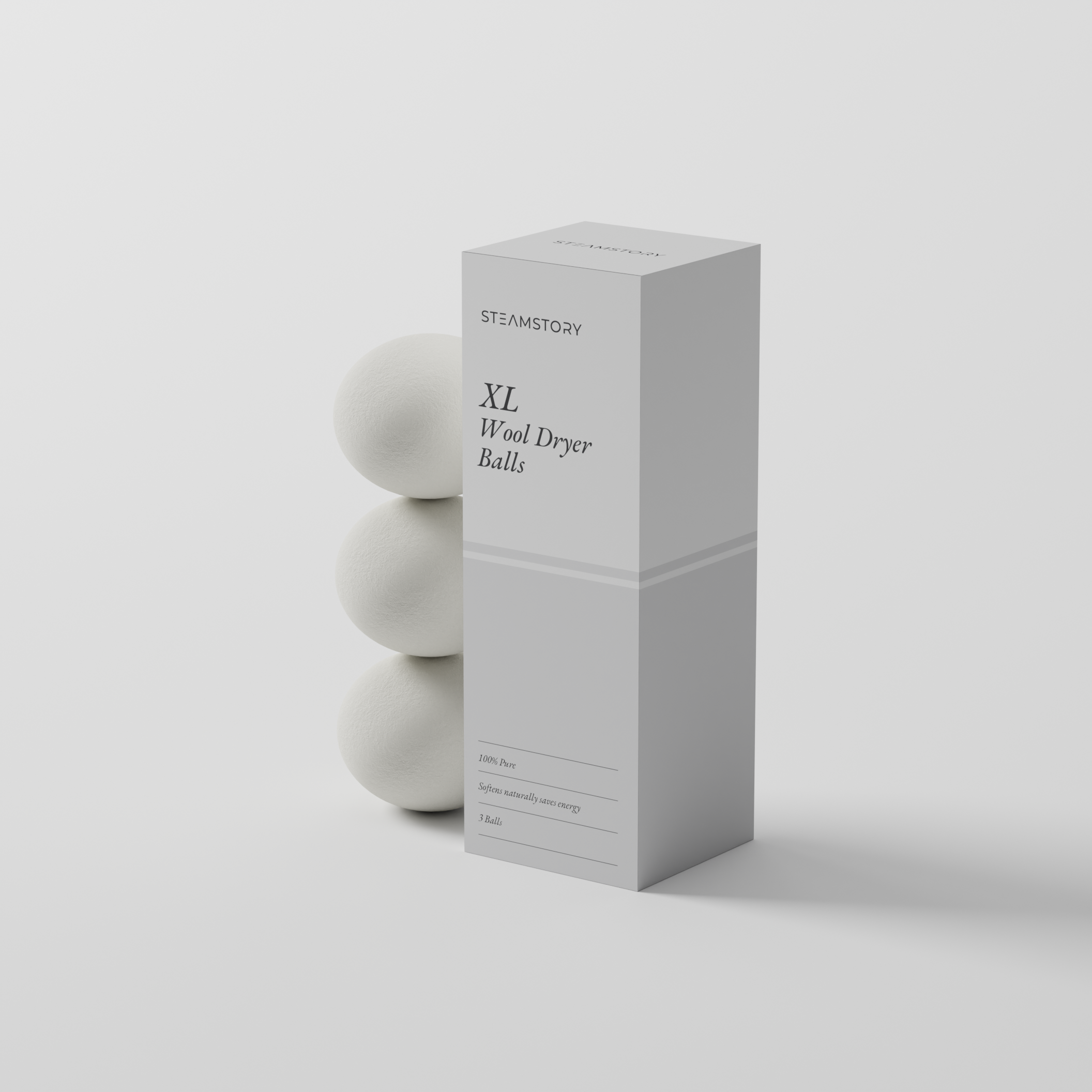 WoolBallsrender2-1.png