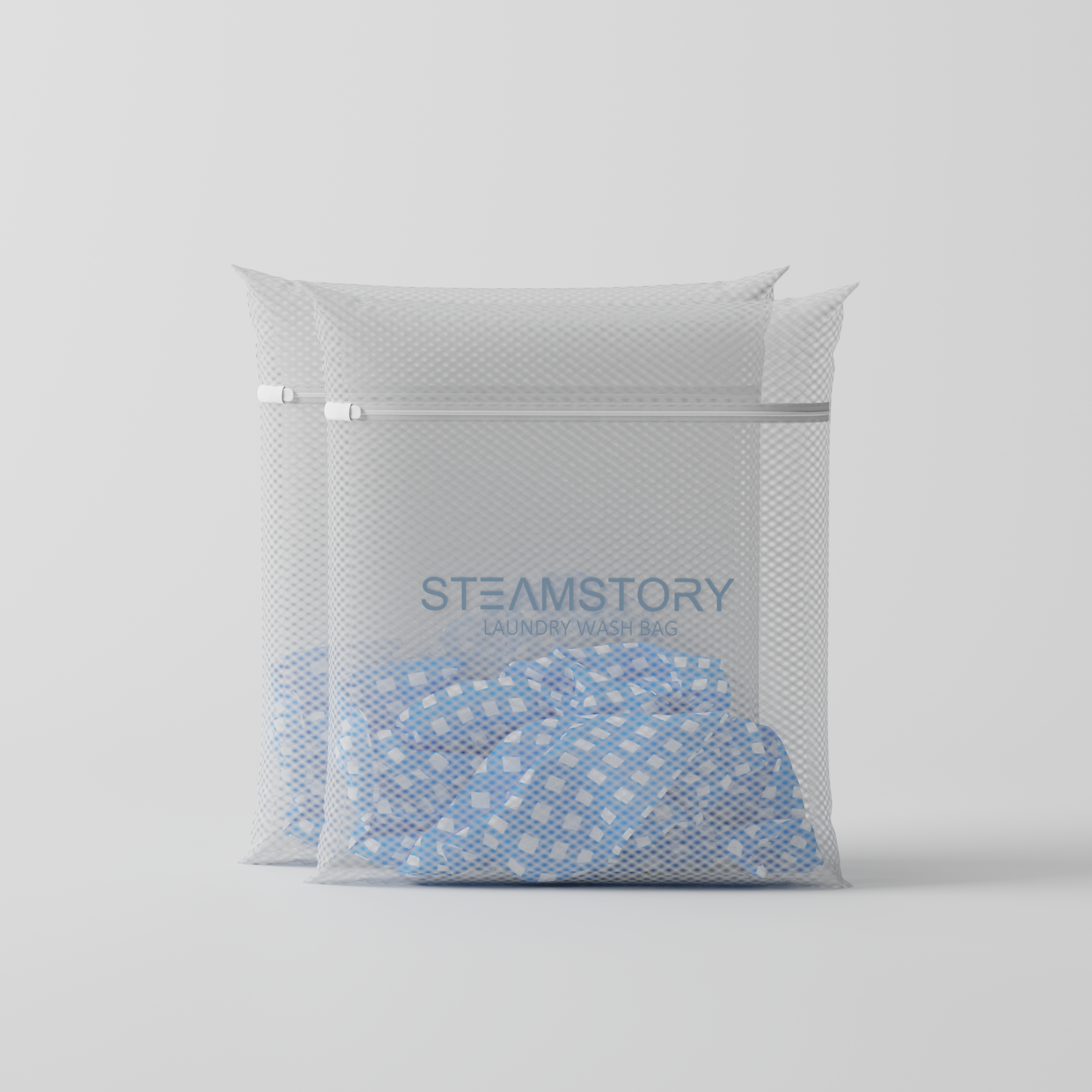 angle1render12bag_108fda82-f237-48a2-8806-bbb875f7f170.png