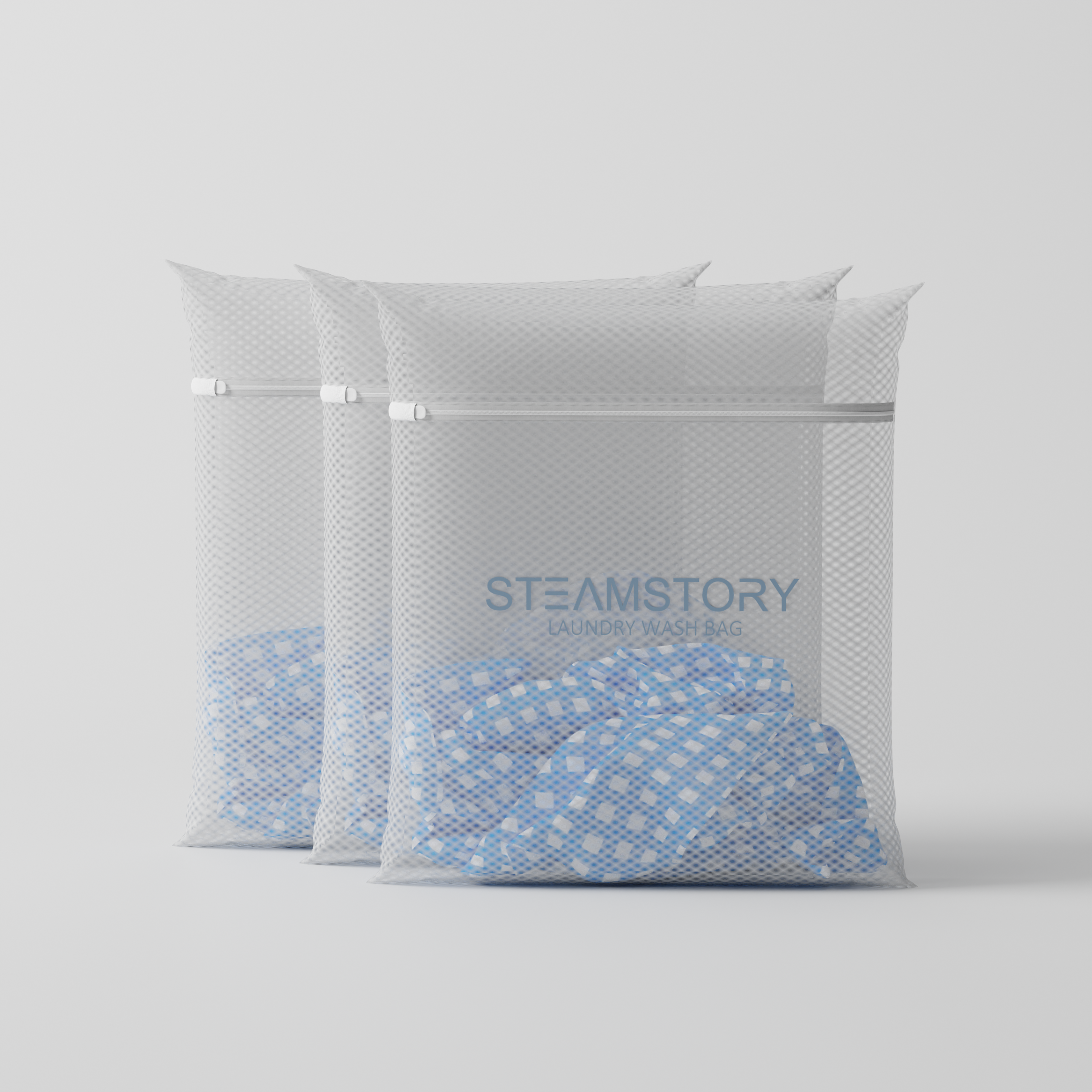 angle1render33bags.png
