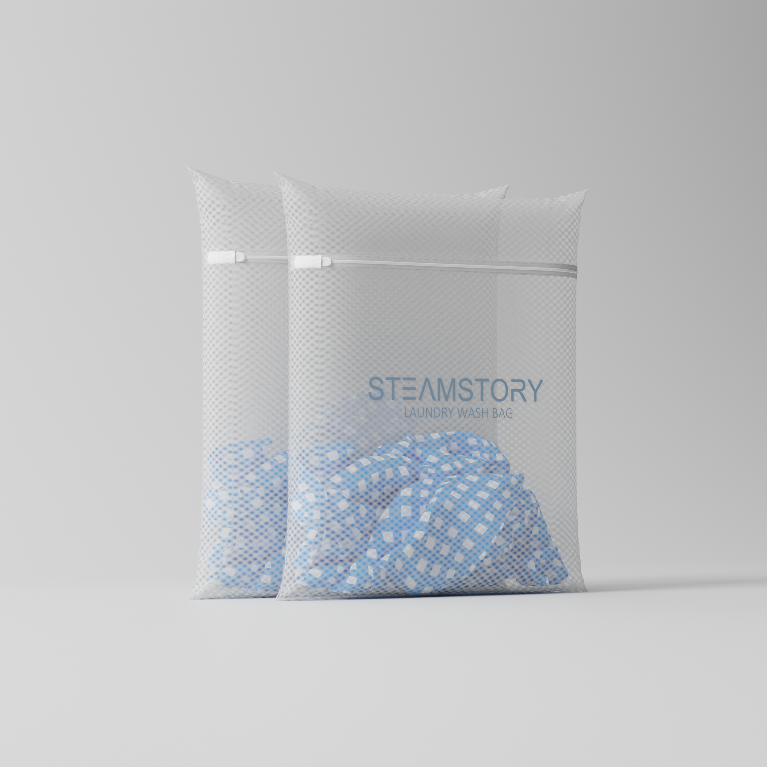 angle2render22bag_5ca12a45-23d0-409b-b77a-fbc632101613.png