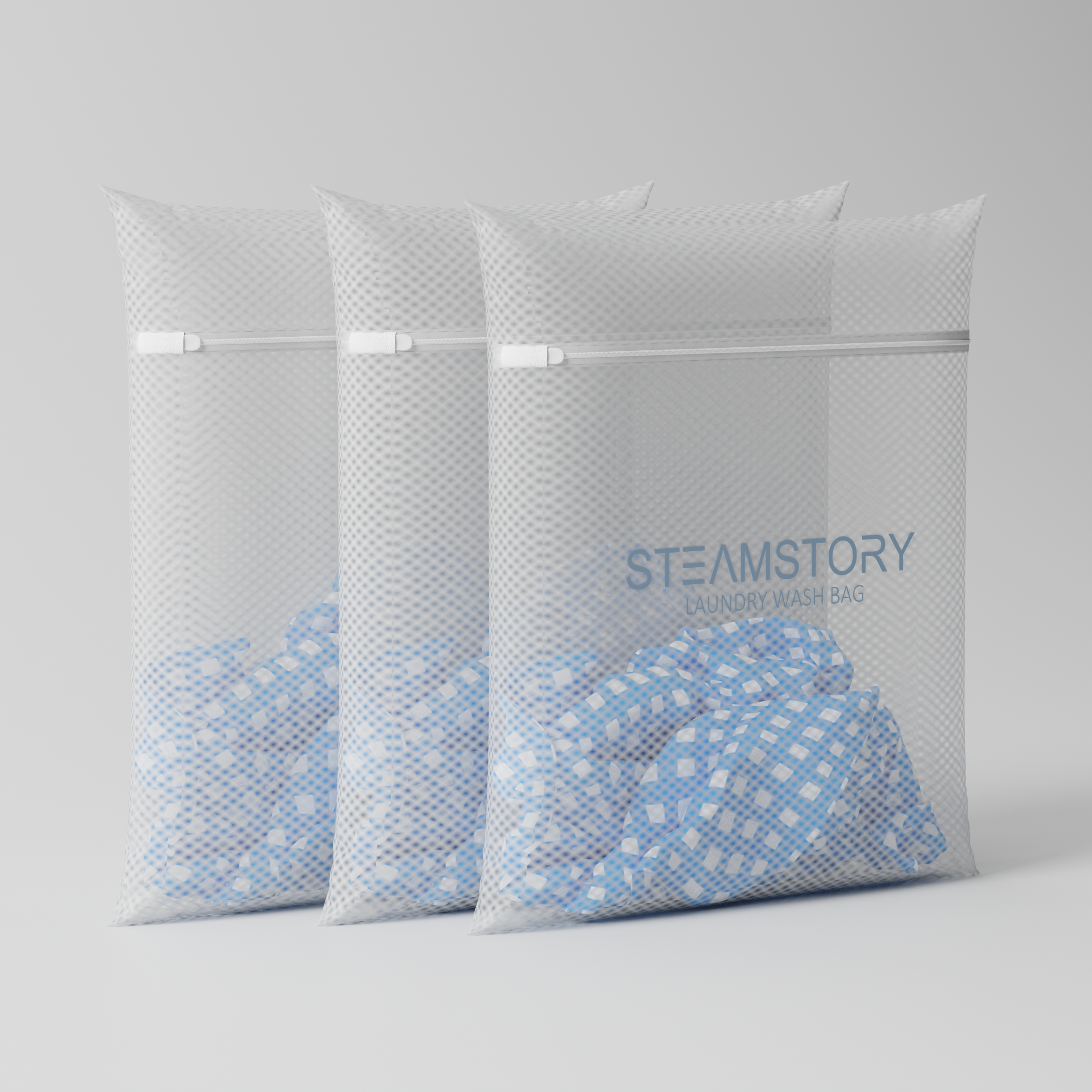 angle3render13bags.png