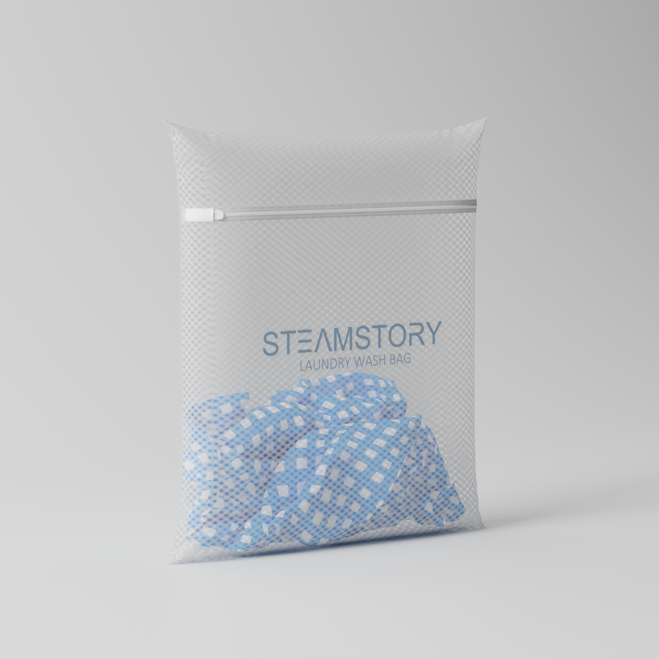 angle3render3singlebag.png