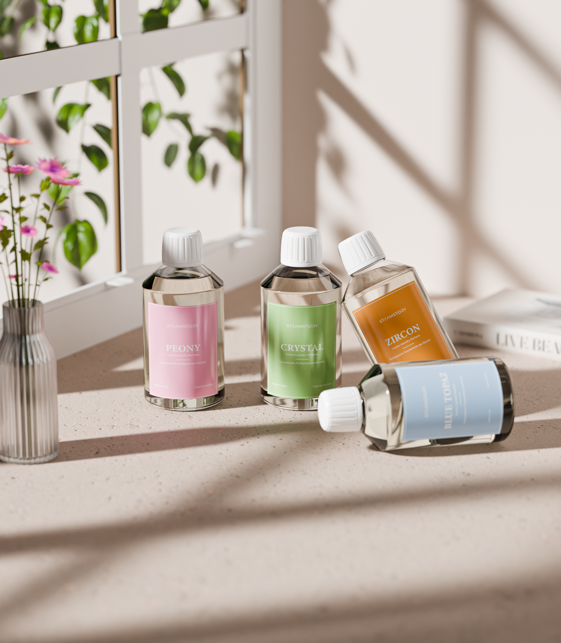 bundle3lifestylerender2final.png