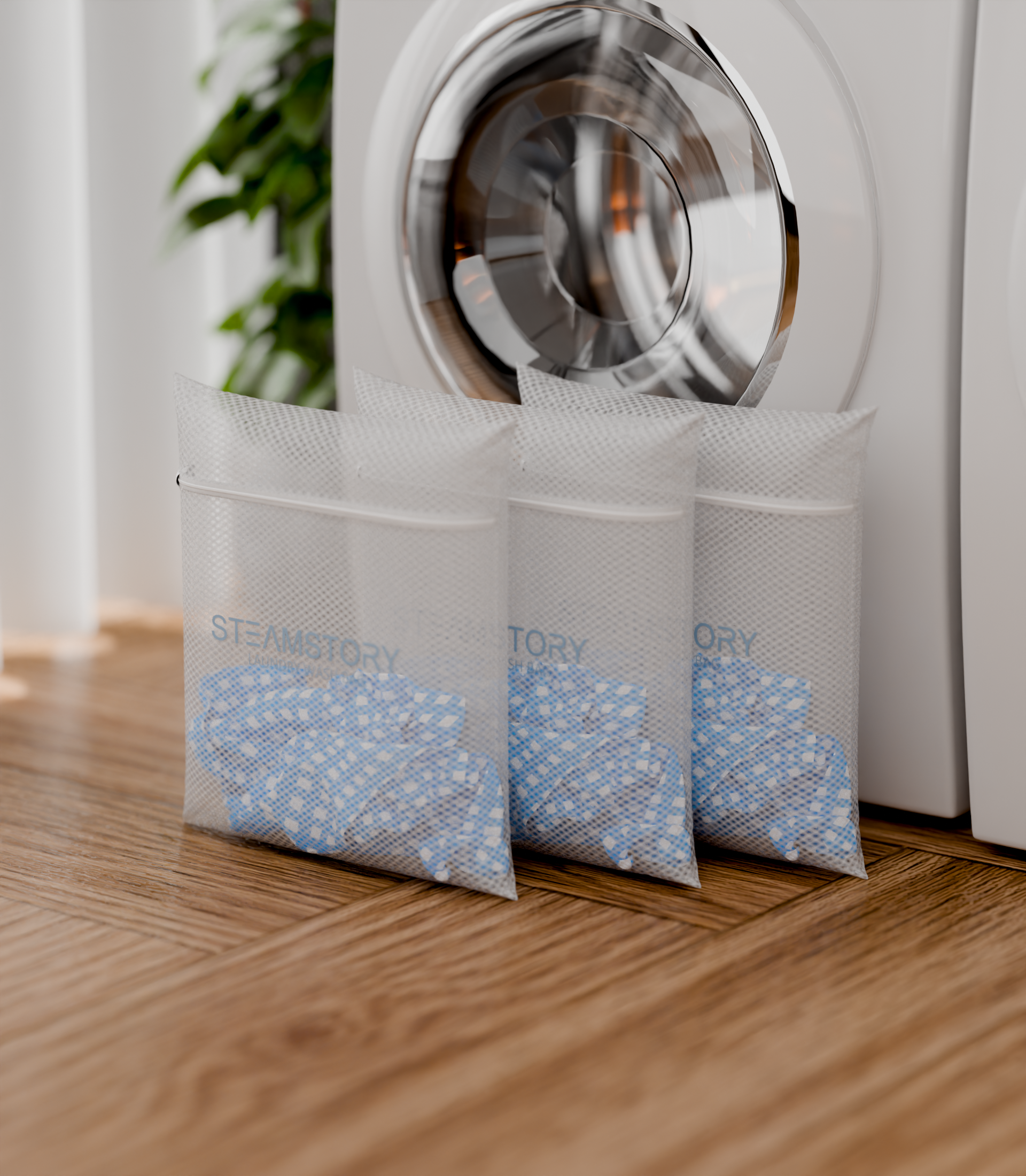 laundry_bag_3d_scene_1.png