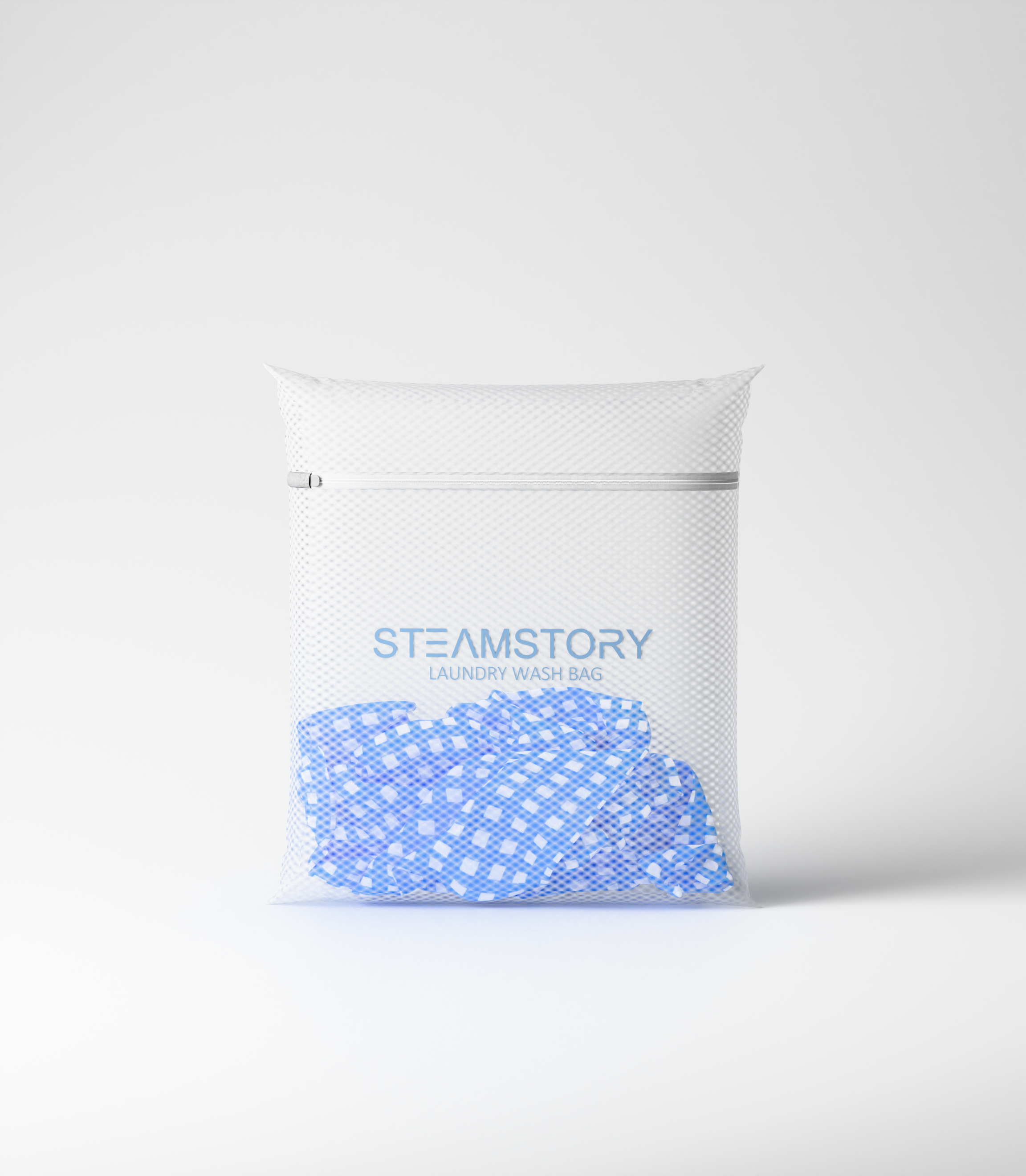 Delicates Laundry Bag