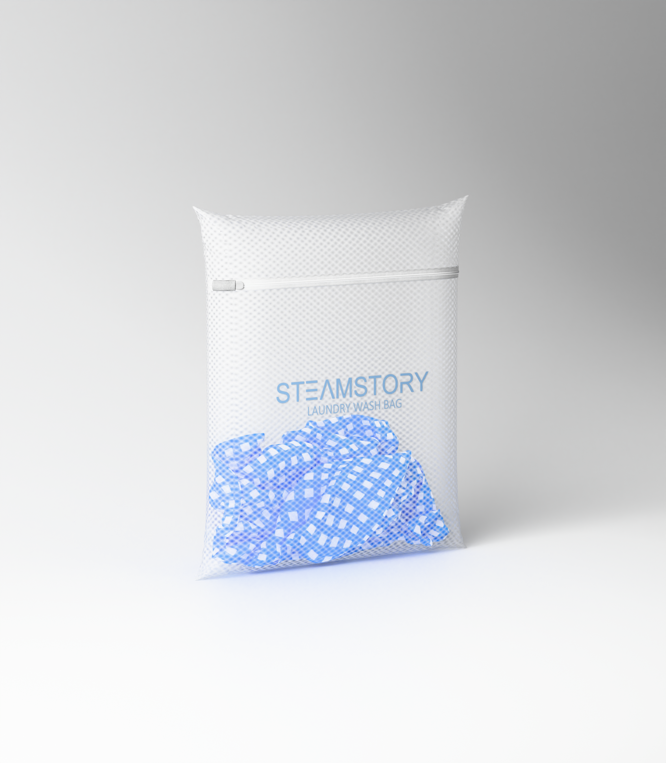 Delicates Laundry Bag