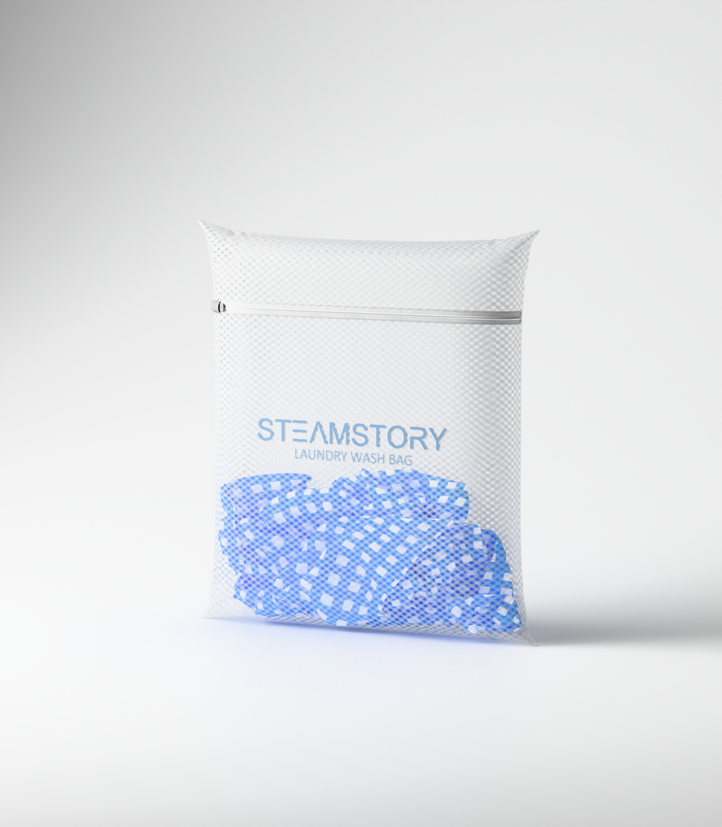 Delicates Laundry Bag