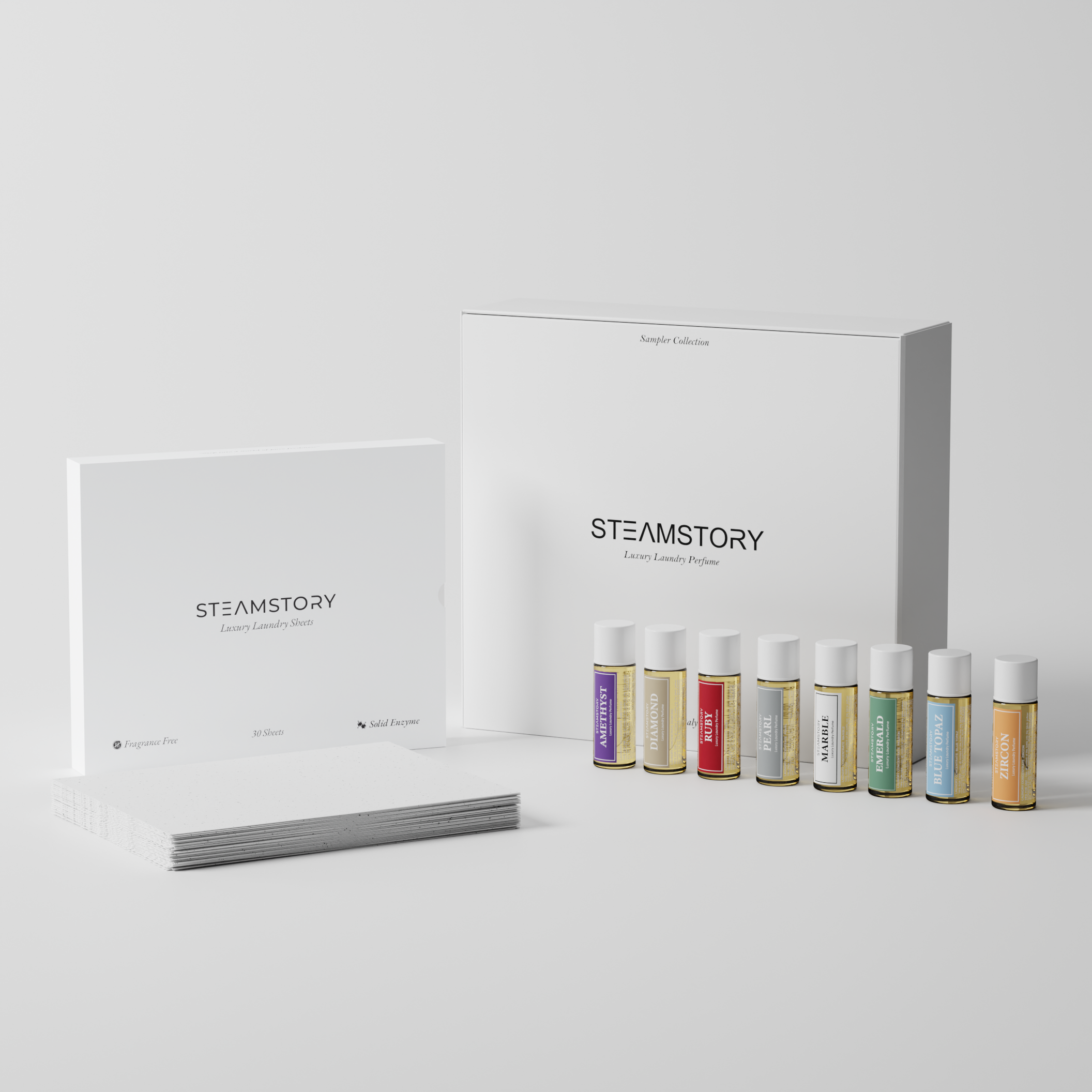 solidenzymeandsteamstorysamplebottlesbundle1.png