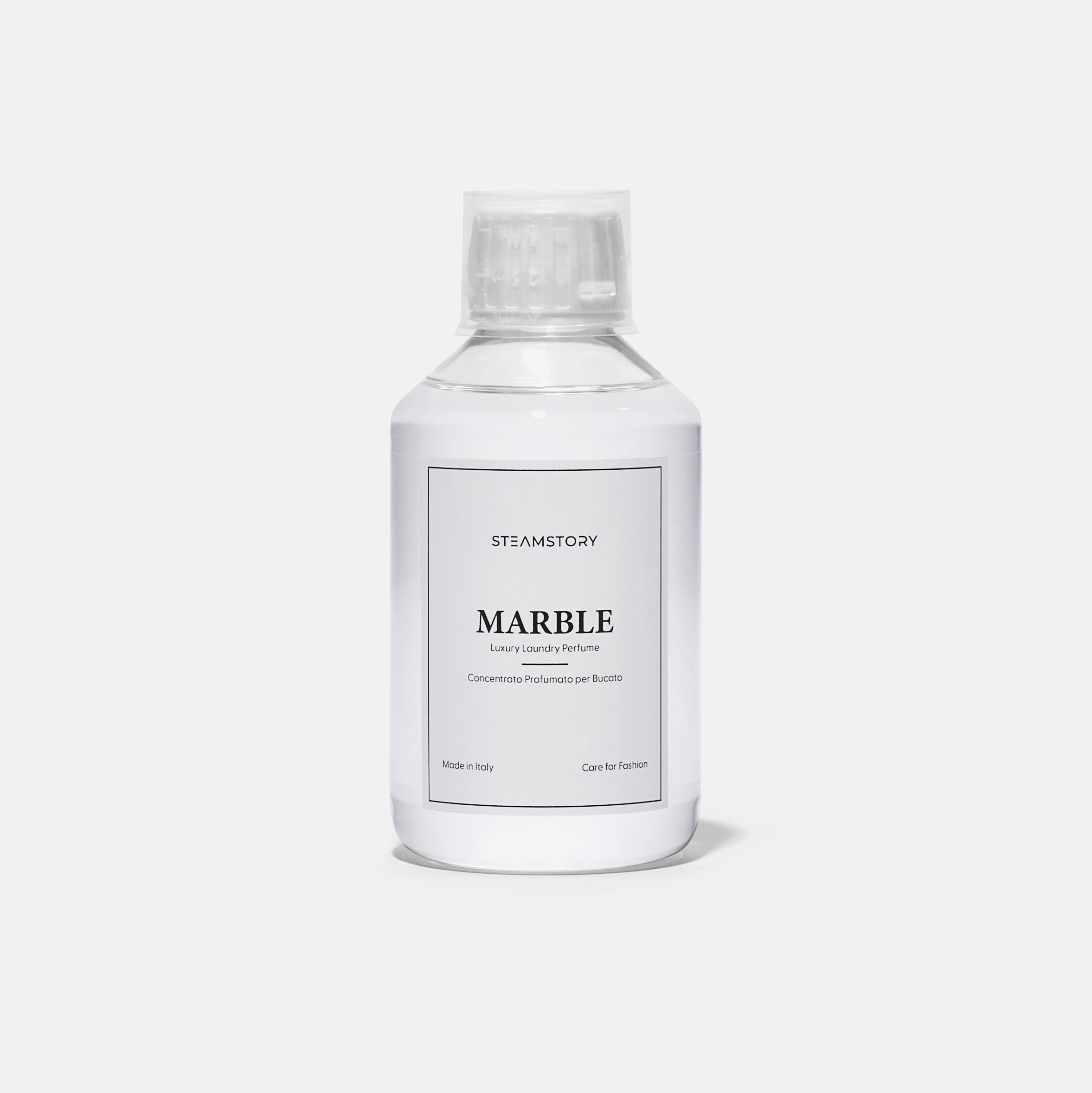 Laundry Perfume - Marble (250ML)