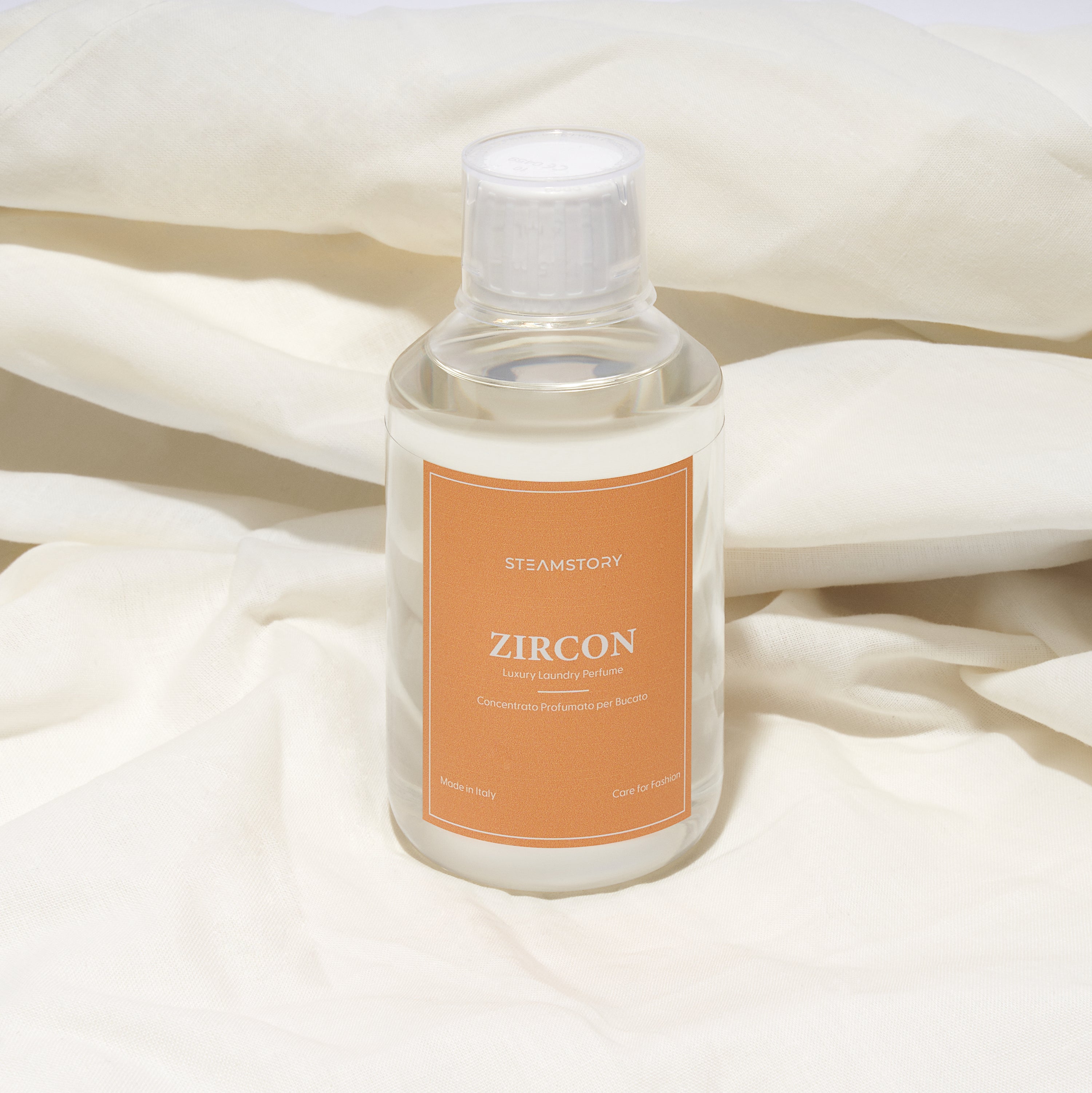 Laundry Perfume - Zircon (250ML)