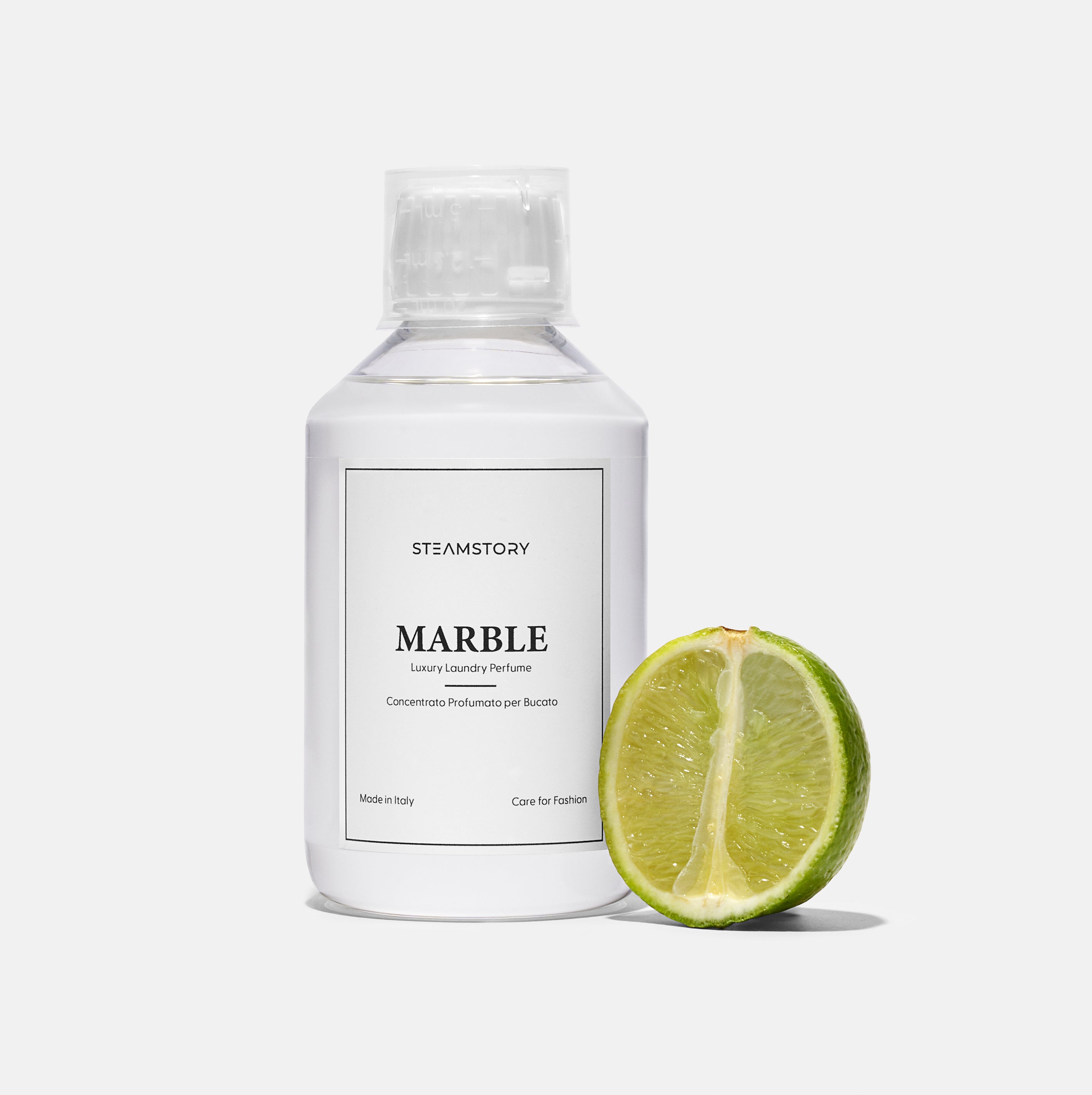 Wäscheparfüm - Marble (250ML)