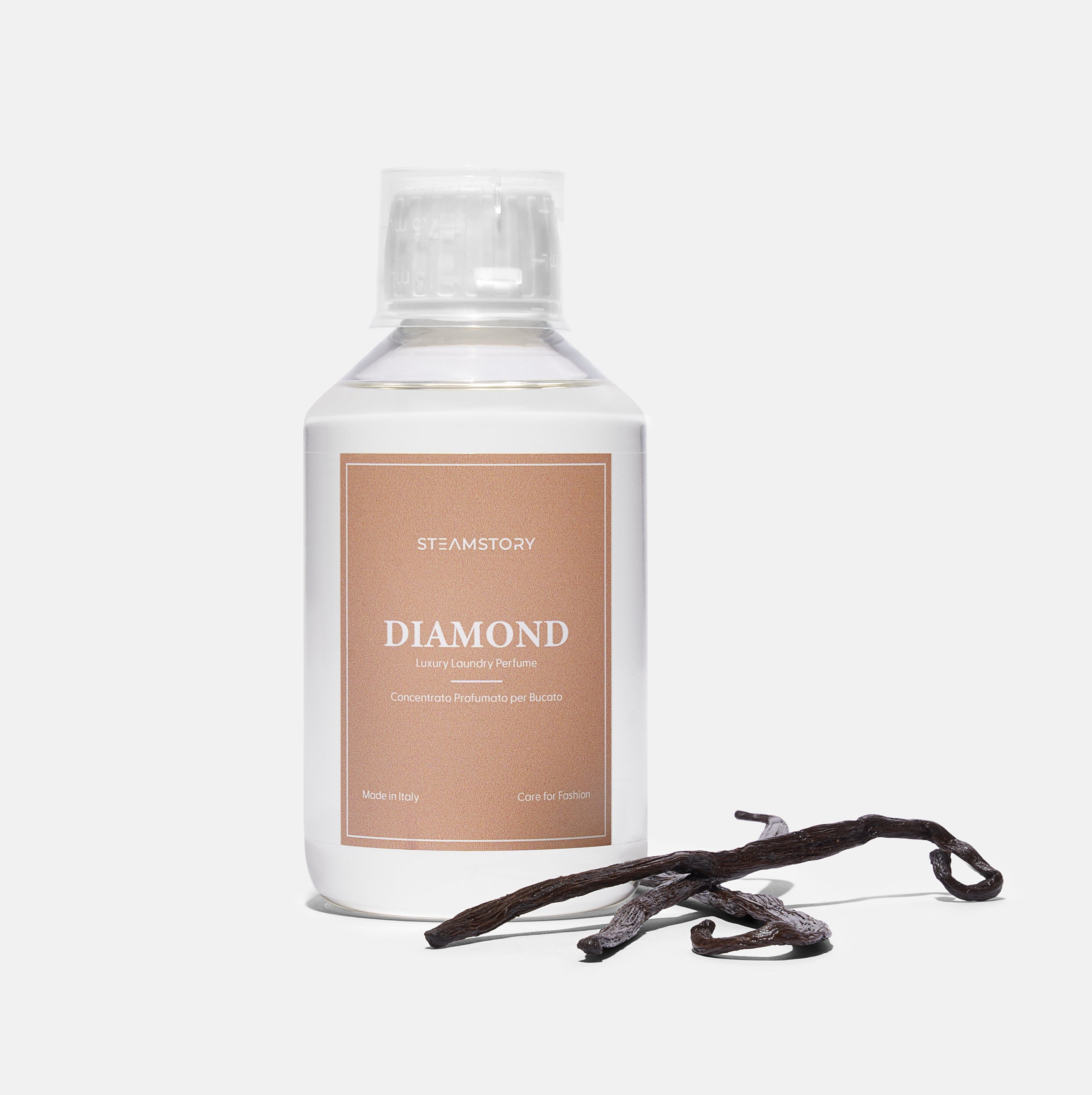 Wäscheparfüm - Diamond (250ML)