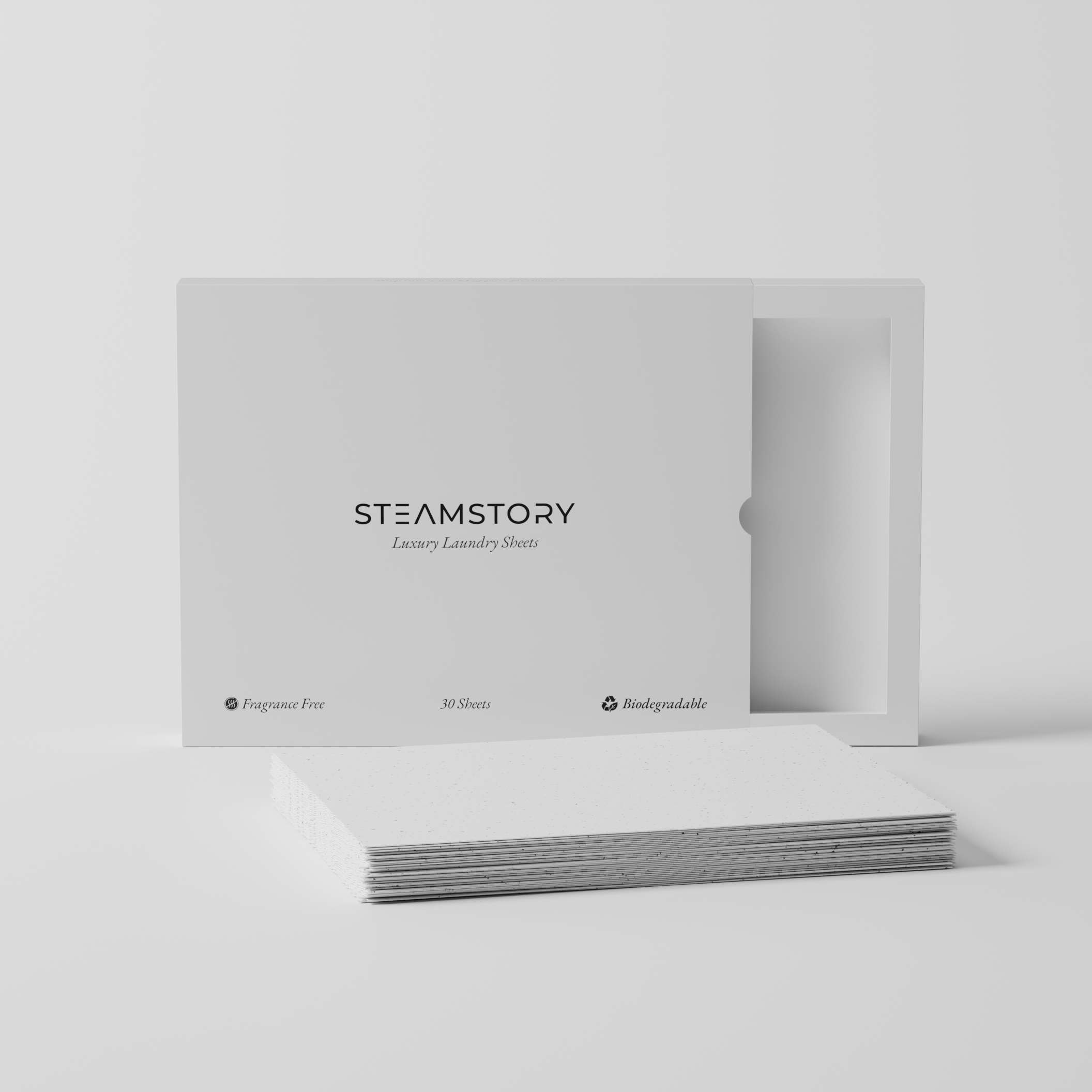 steamstorysheetsbiodegradeablerender1.png
