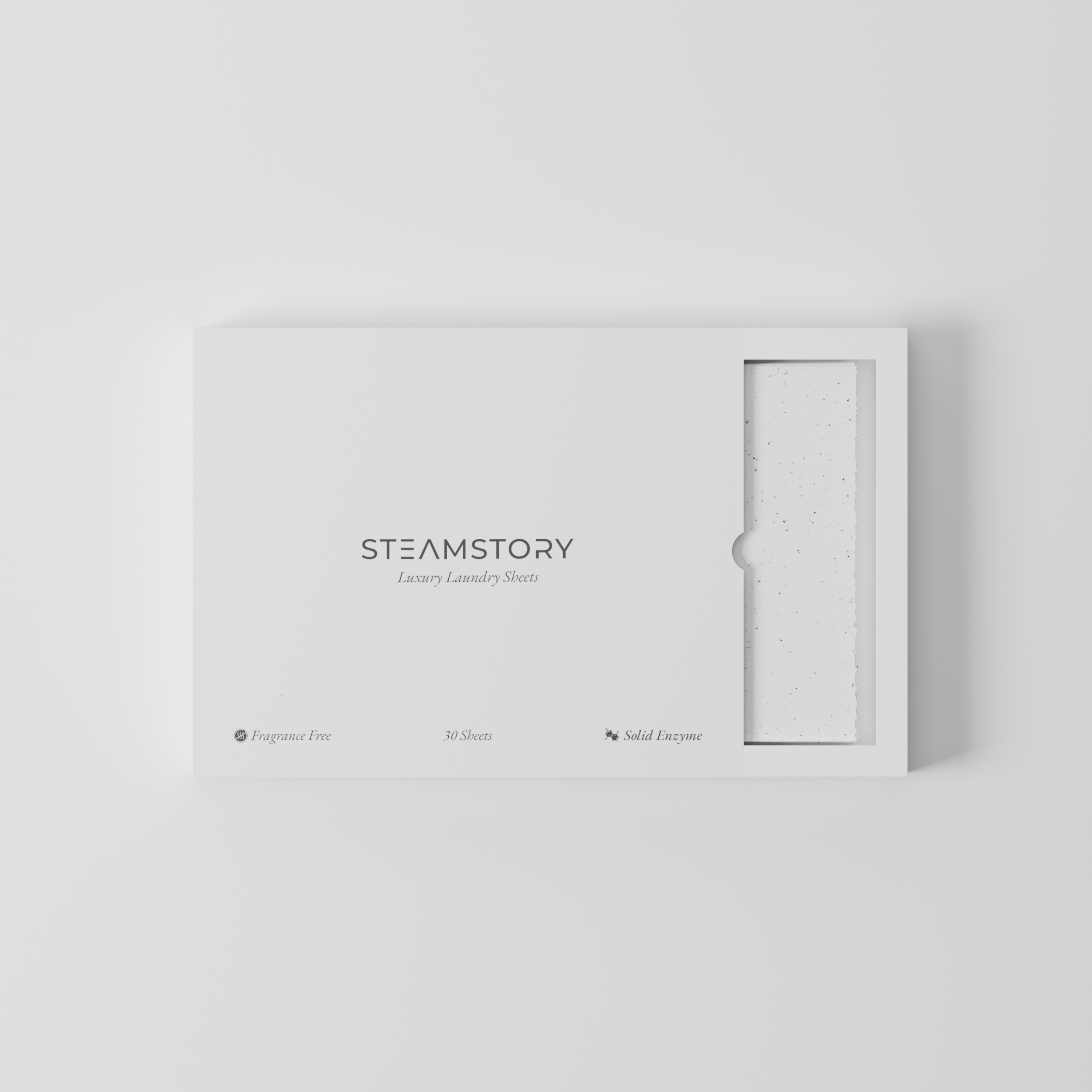 steamstorysheetssolidenzymerender2.png
